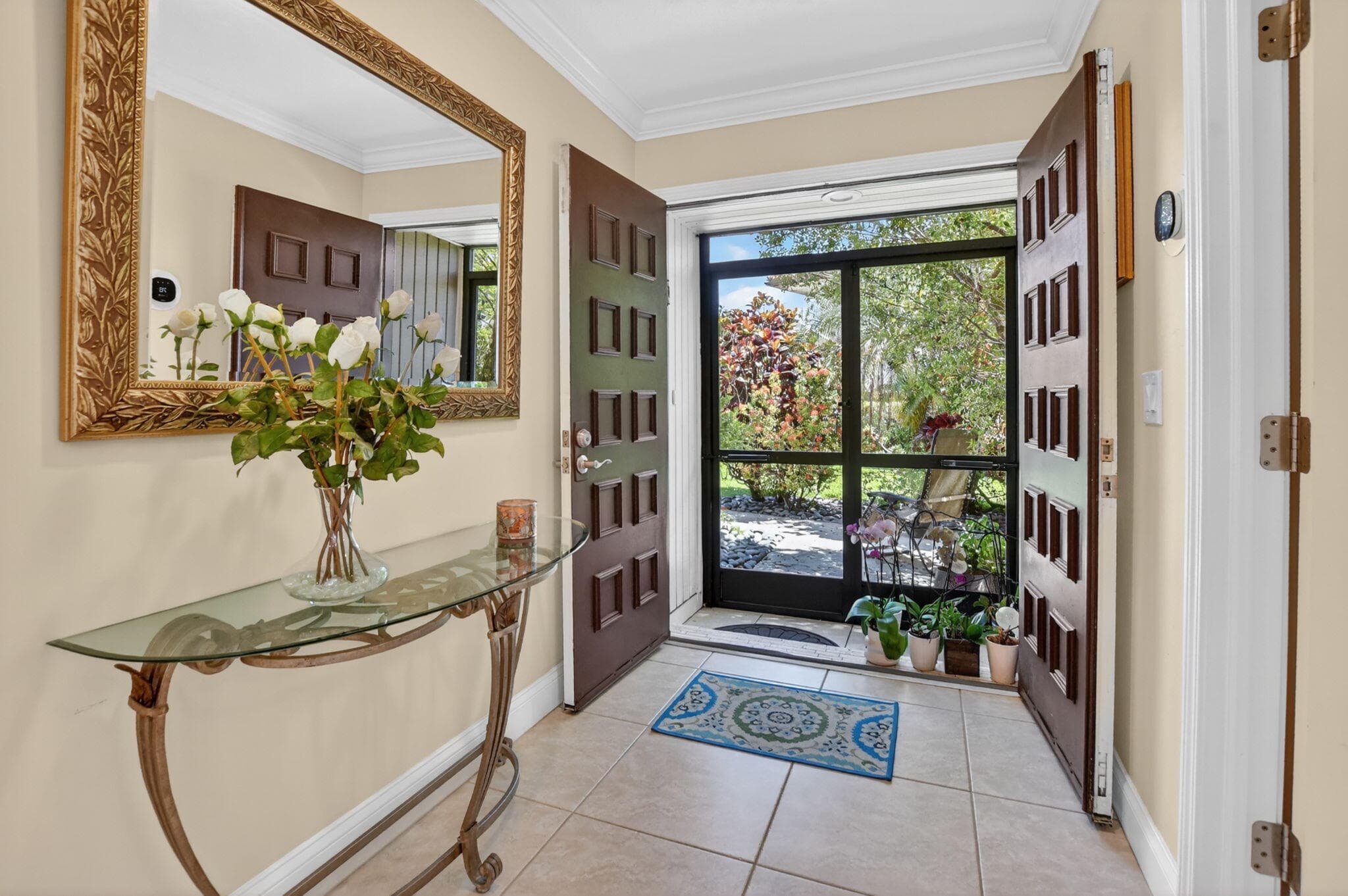 8208 Casa Del Lago 23b, Boca Raton, FL 33433 — photo 2 of 75