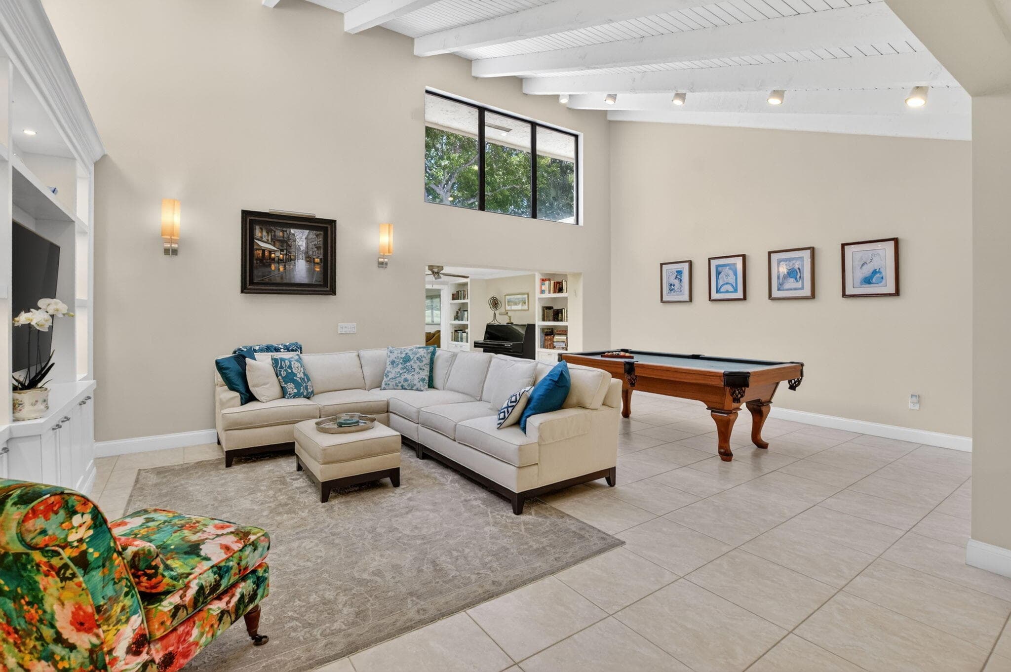8208 Casa Del Lago 23b, Boca Raton, FL 33433 — photo 12 of 75