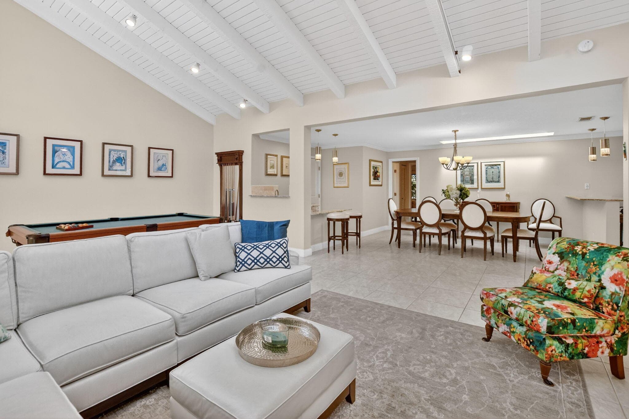 8208 Casa Del Lago 23b, Boca Raton, FL 33433 — photo 13 of 75
