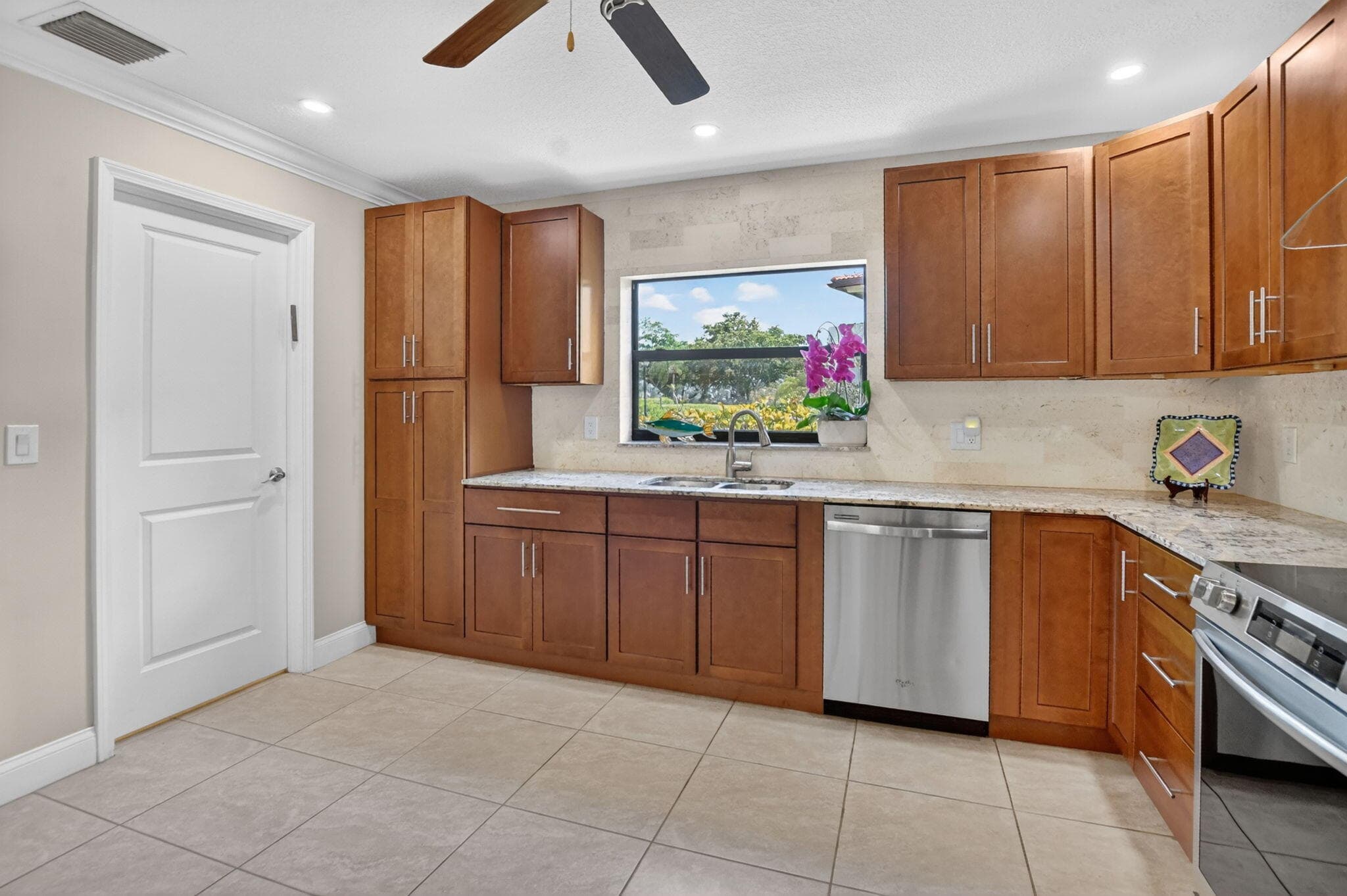8208 Casa Del Lago 23b, Boca Raton, FL 33433 — photo 21 of 75