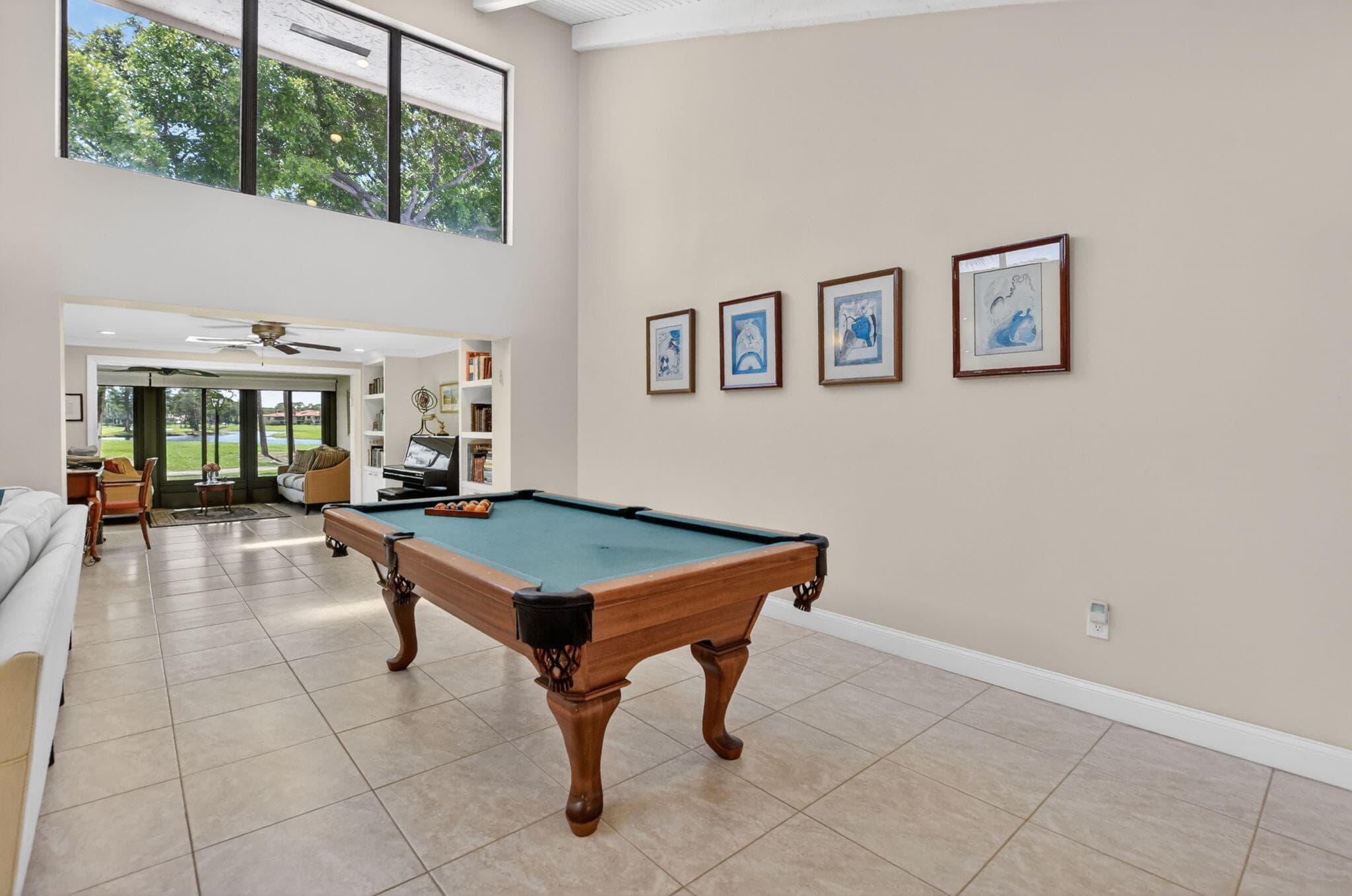 8208 Casa Del Lago 23b, Boca Raton, FL 33433 — photo 24 of 75
