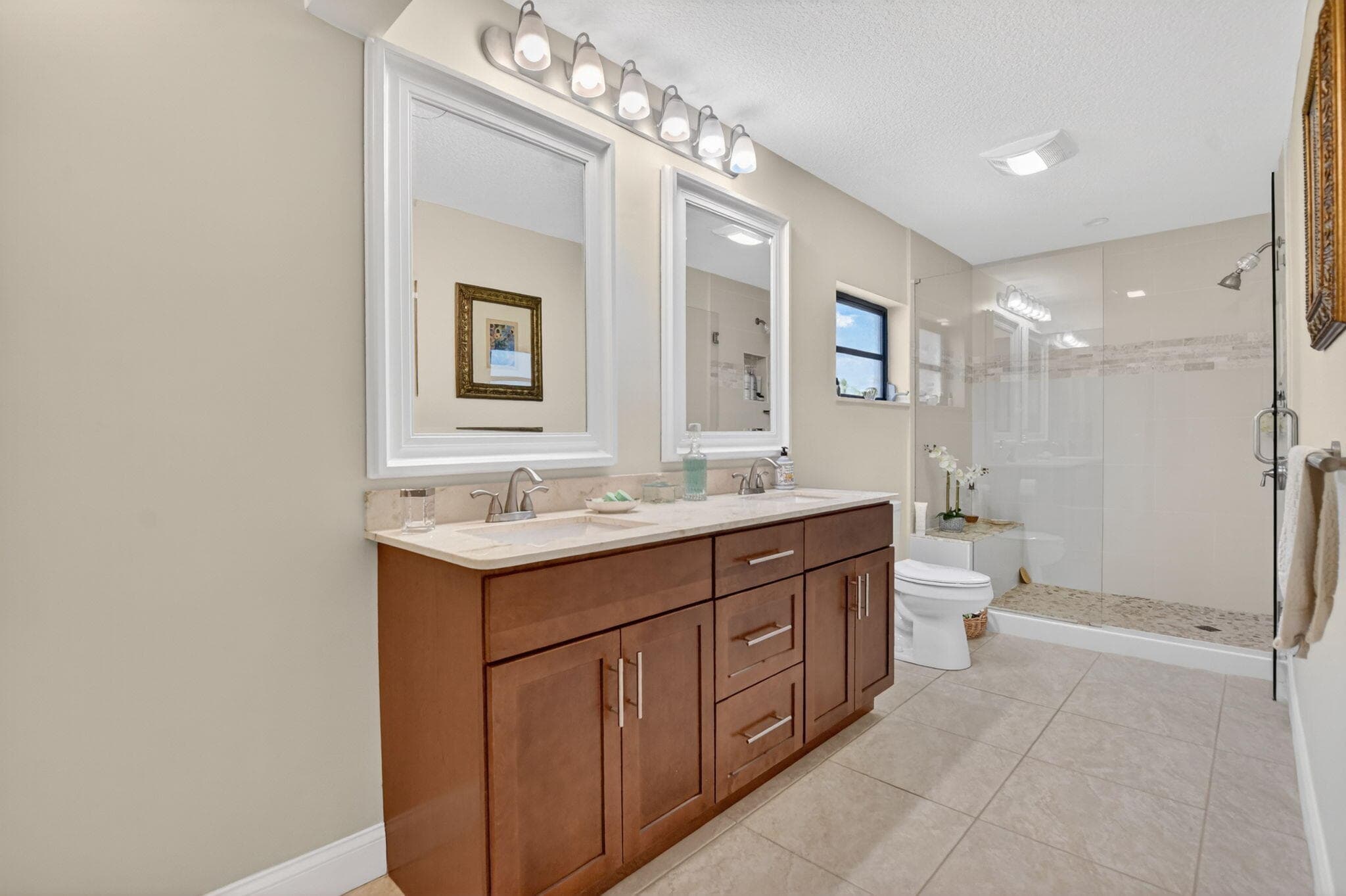 8208 Casa Del Lago 23b, Boca Raton, FL 33433 — photo 38 of 75