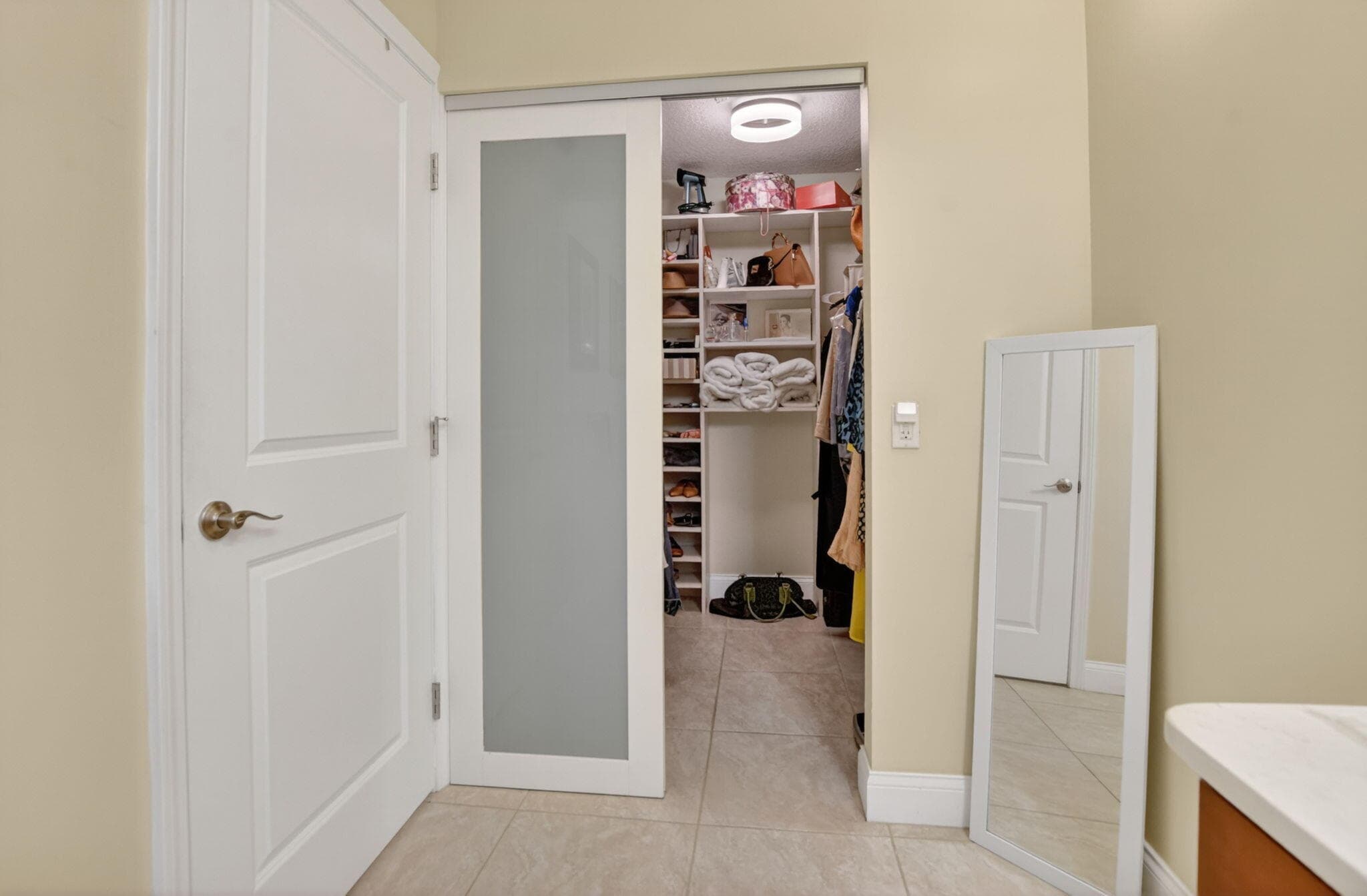 8208 Casa Del Lago 23b, Boca Raton, FL 33433 — photo 41 of 75