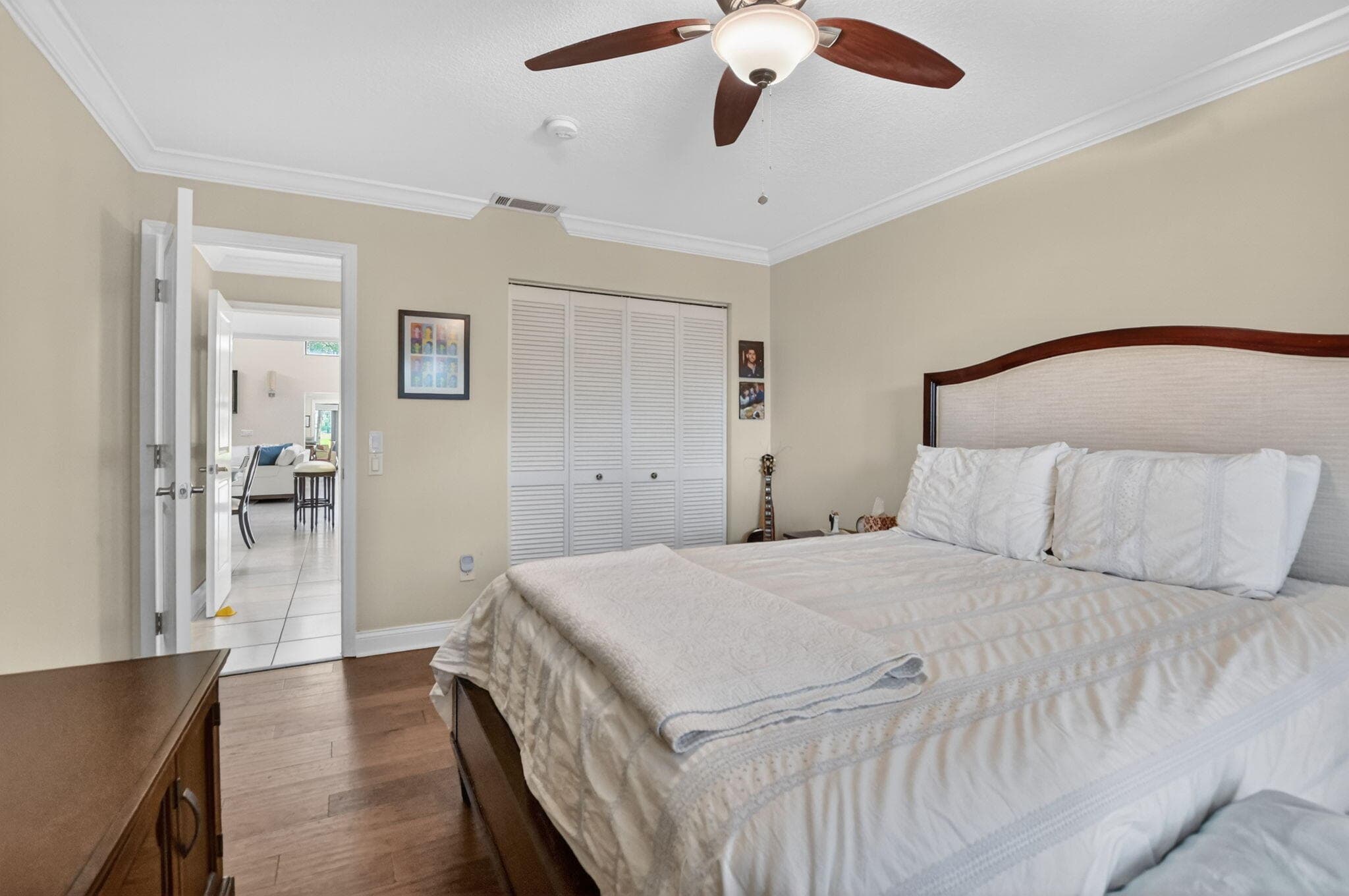8208 Casa Del Lago 23b, Boca Raton, FL 33433 — photo 48 of 75