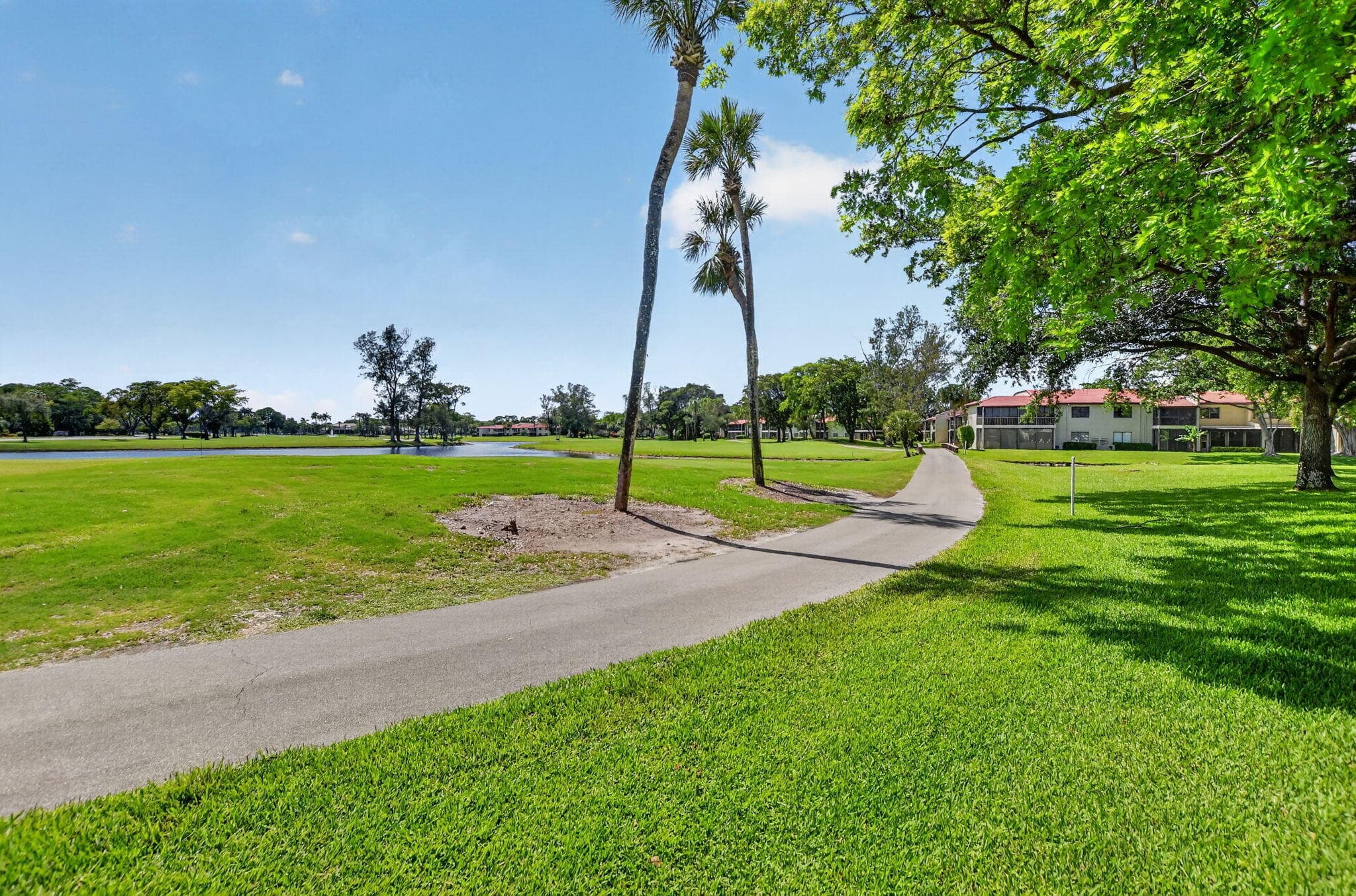 8208 Casa Del Lago 23b, Boca Raton, FL 33433 — photo 49 of 75