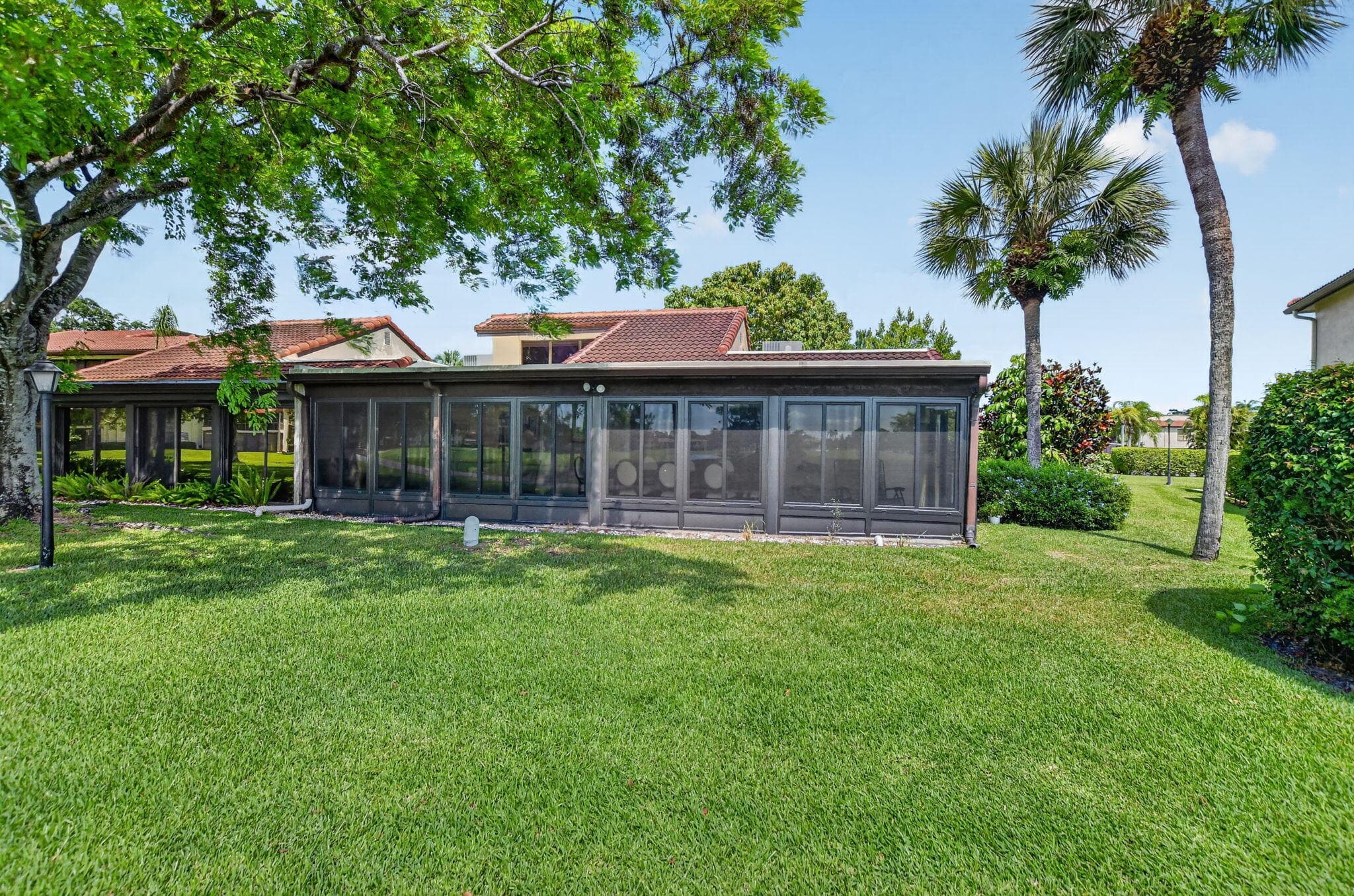 8208 Casa Del Lago 23b, Boca Raton, FL 33433 — photo 51 of 75