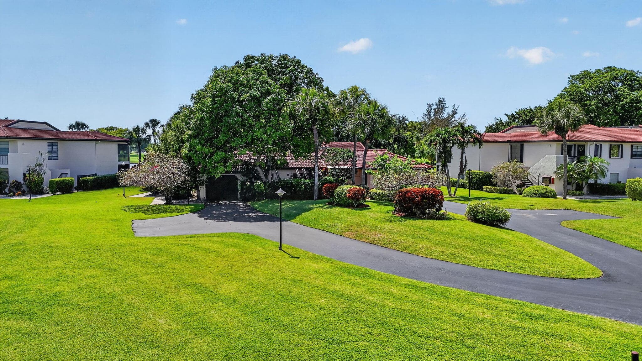 8208 Casa Del Lago 23b, Boca Raton, FL 33433 — photo 53 of 75