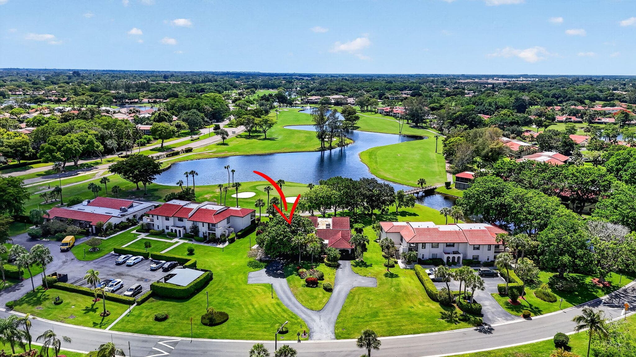 8208 Casa Del Lago 23b, Boca Raton, FL 33433 — photo 57 of 75