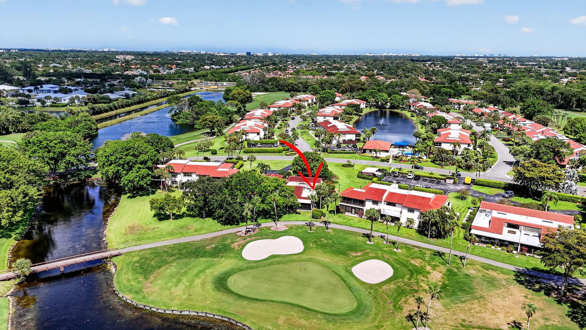 8208 Casa Del Lago 23b, Boca Raton, FL 33433 — photo 1 of 75