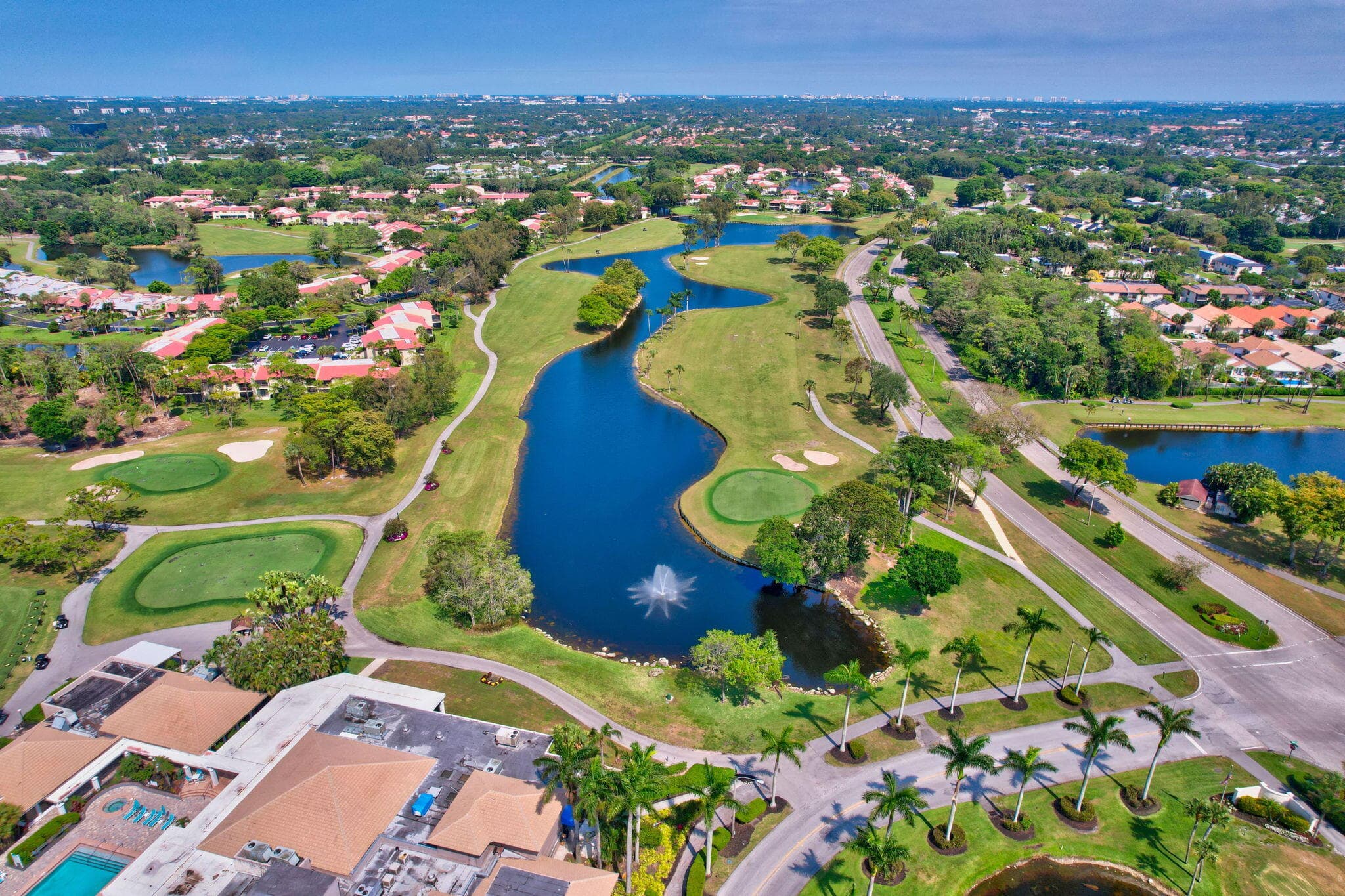 8208 Casa Del Lago 23b, Boca Raton, FL 33433 — photo 70 of 75