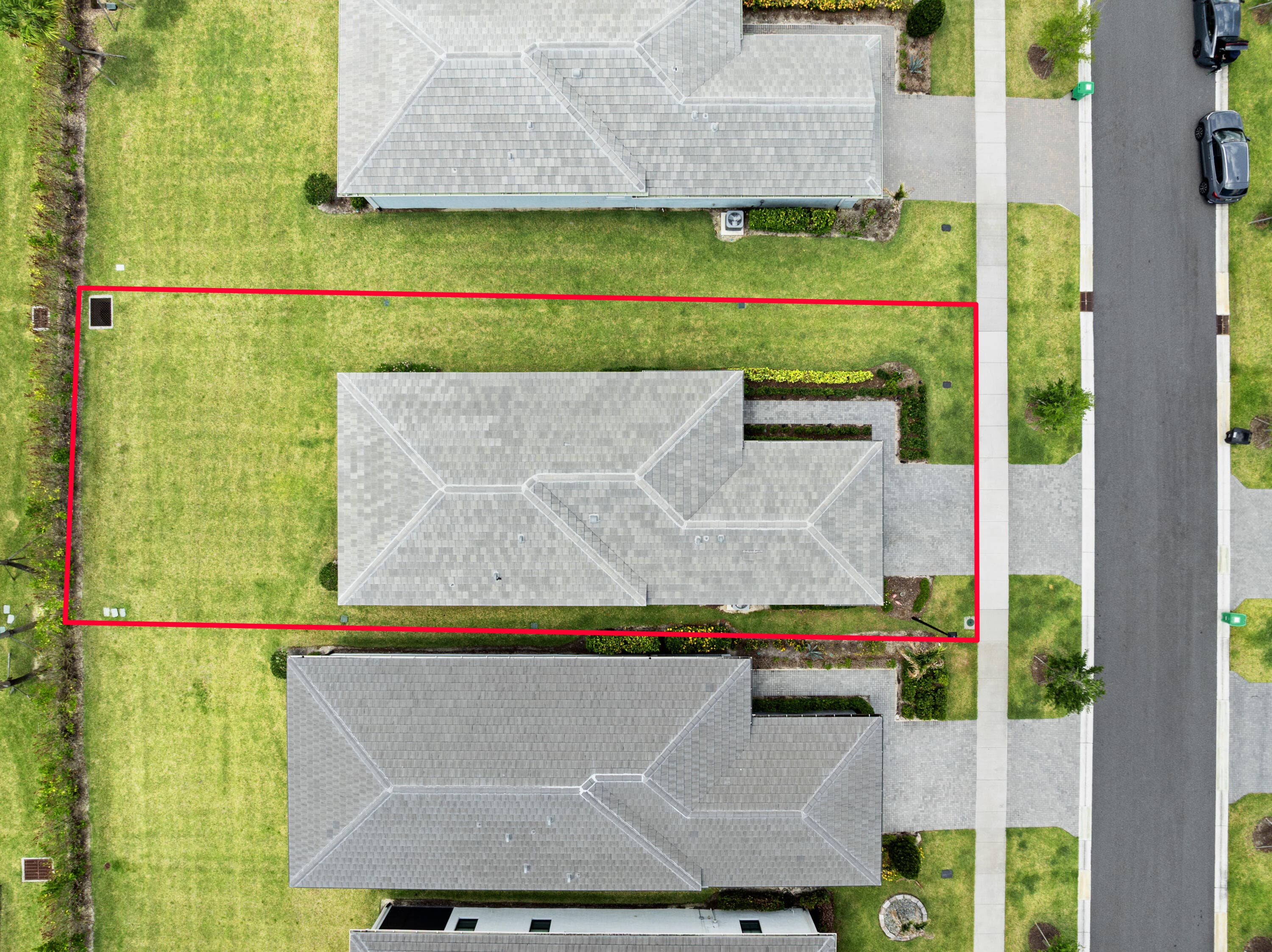 9013 SW Vetta Way, Port St. Lucie, FL 34987 — photo 5 of 30