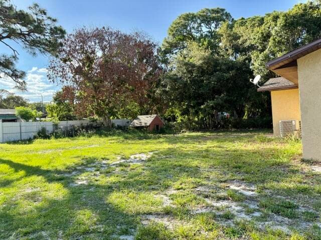 301 N 20th Street, Fort Pierce, FL 34950 — photo 8 of 8