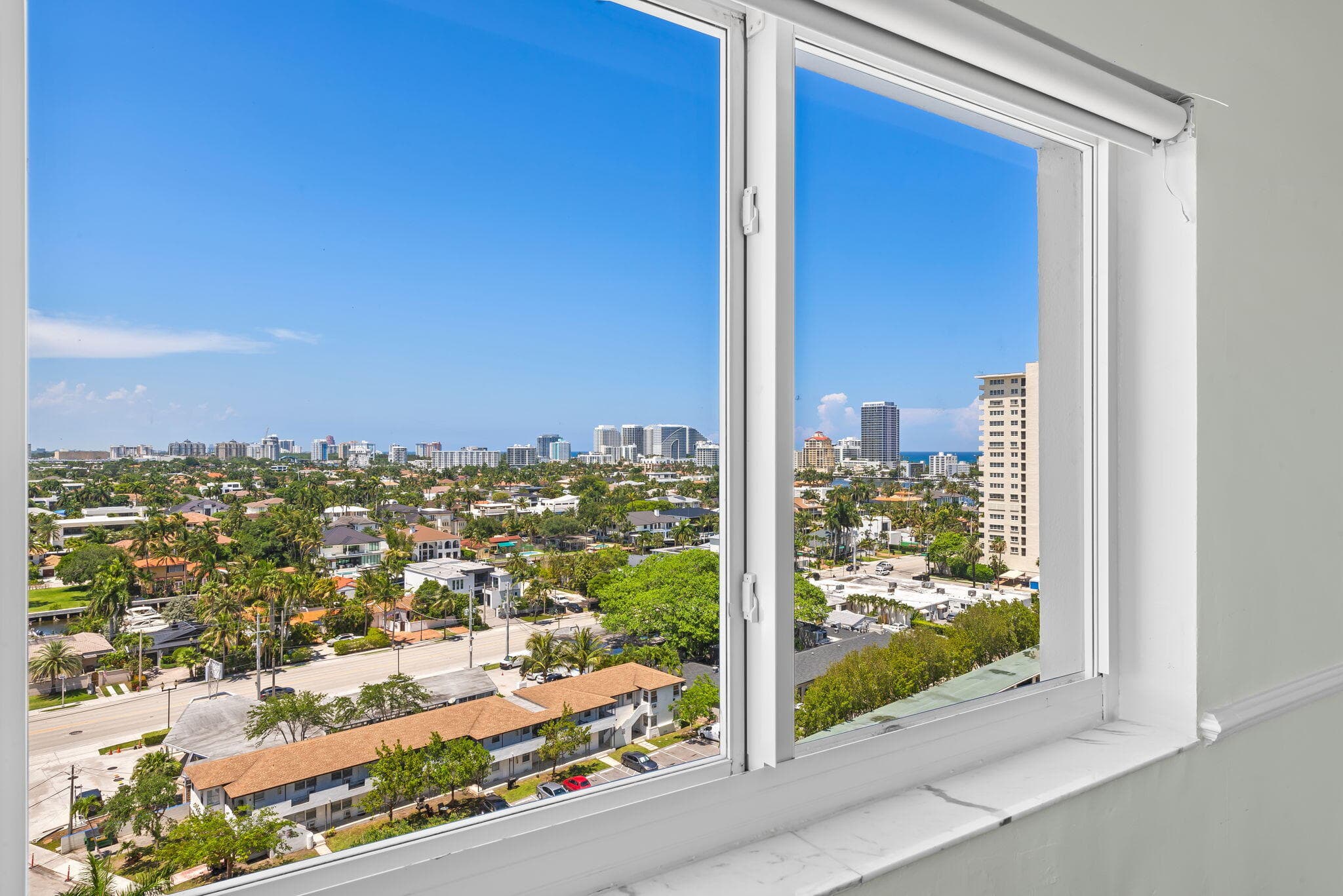 333 Sunset Drive Apt 1008, Fort Lauderdale, FL 33301 — photo 18 of 26