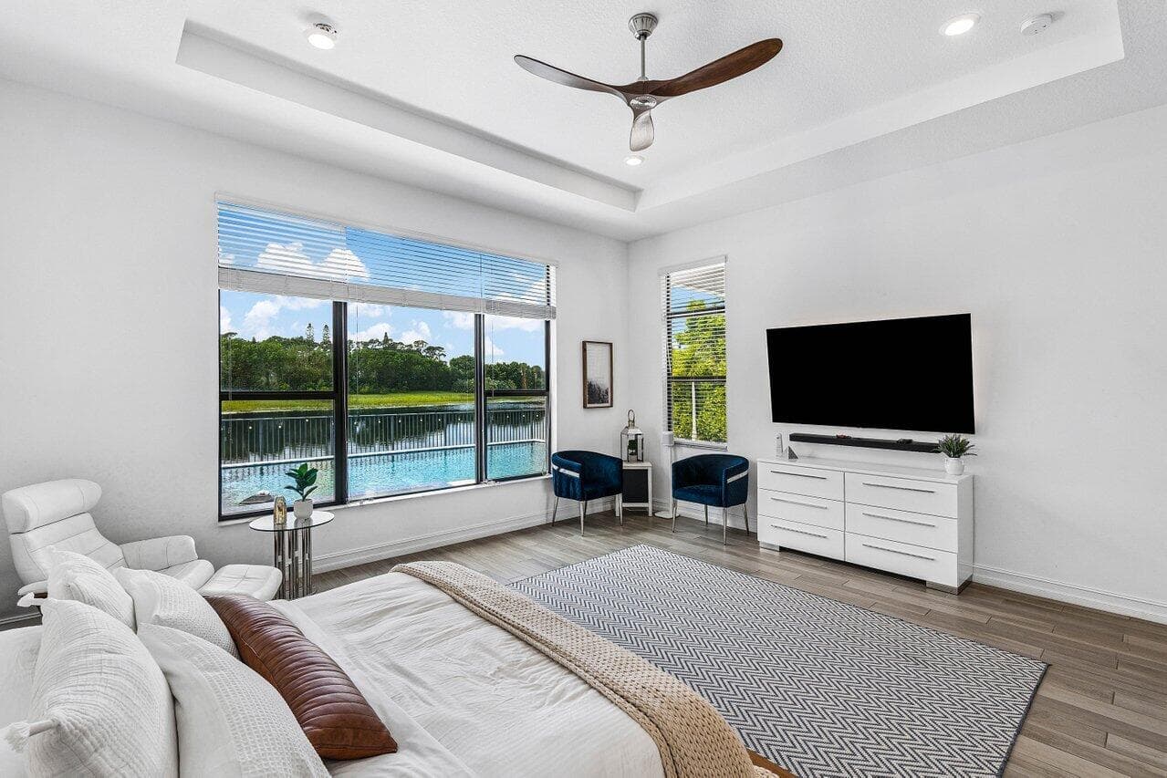 8795 Grand Prix Lane, Boynton Beach, FL 33472 — photo 18 of 49
