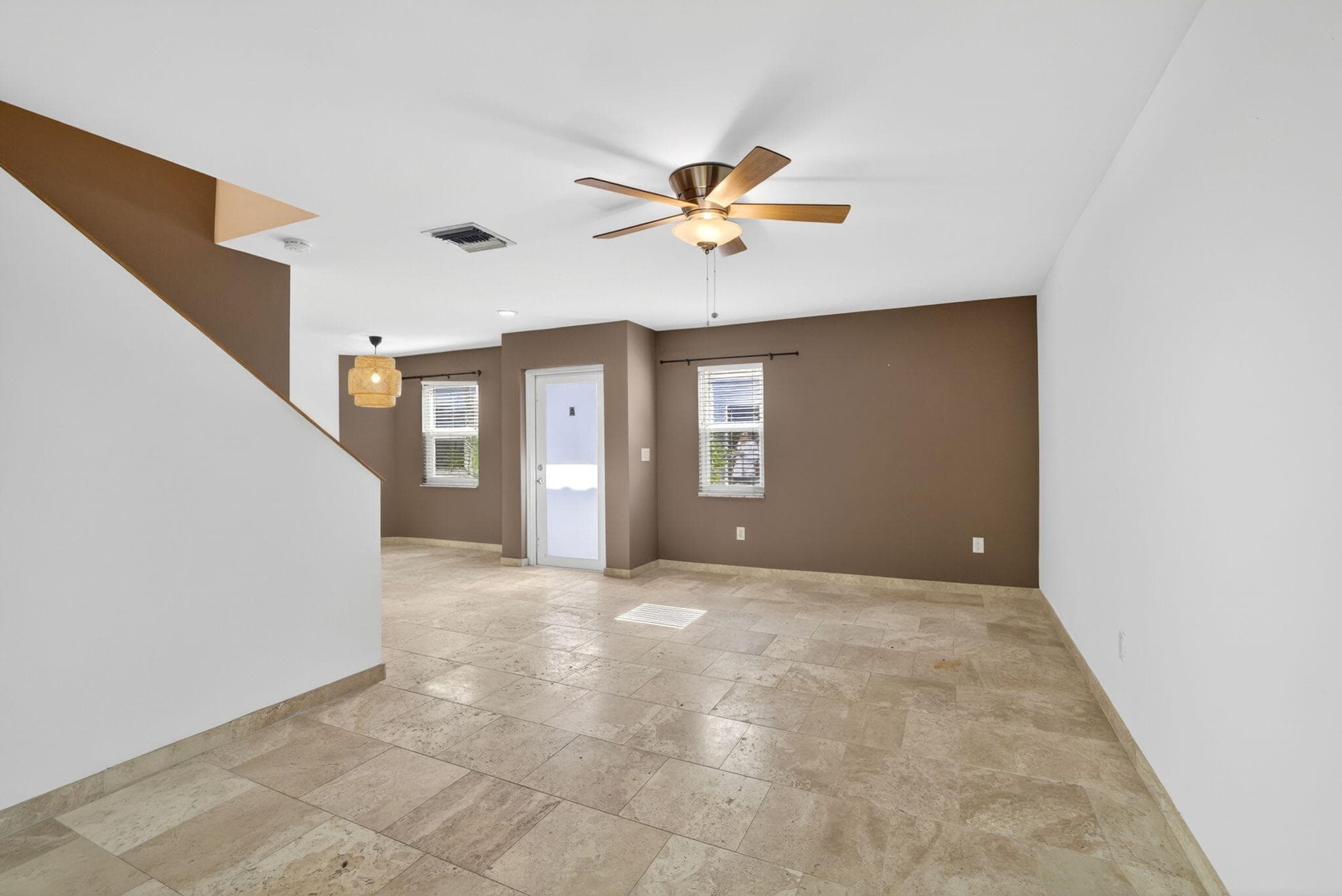 3221 NE 15th Street A, Pompano Beach, FL 33062 — photo 5 of 29