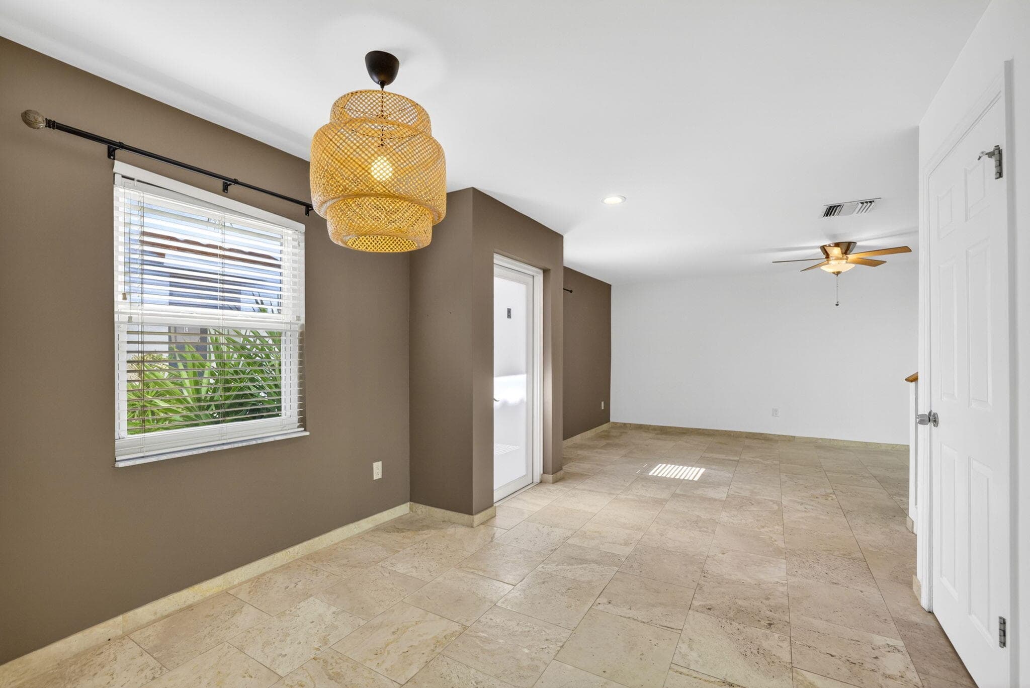 3221 NE 15th Street A, Pompano Beach, FL 33062 — photo 8 of 29