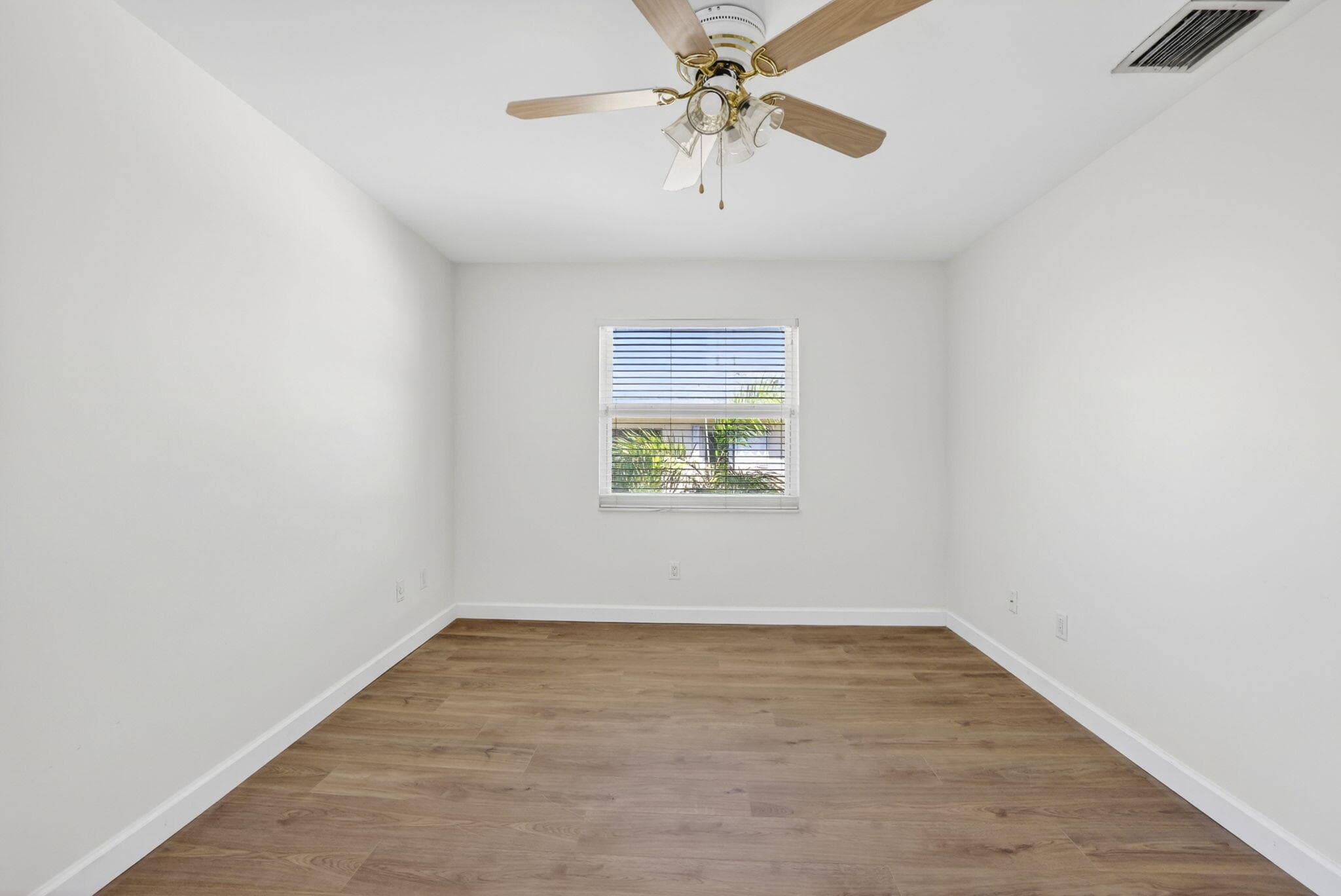 3221 NE 15th Street A, Pompano Beach, FL 33062 — photo 25 of 29