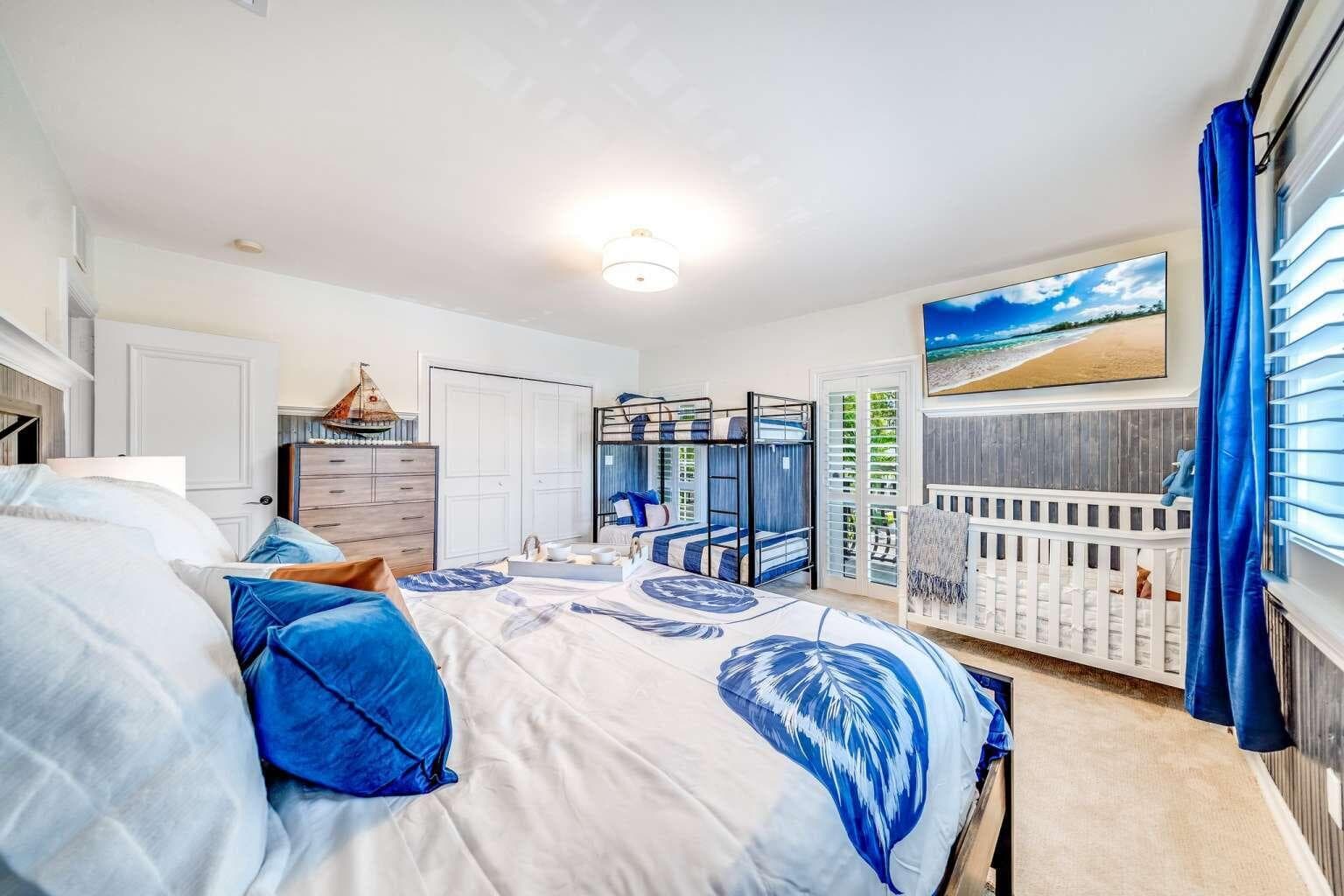 512 NE 12th Avenue, Fort Lauderdale, FL 33301 — photo 19 of 40