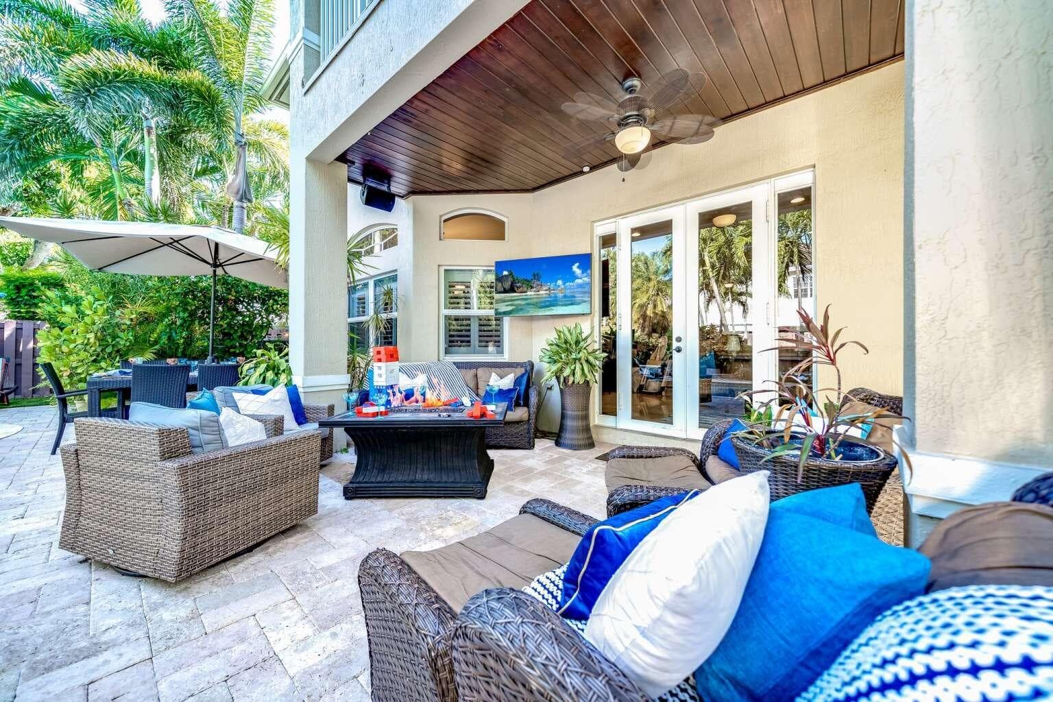 512 NE 12th Avenue, Fort Lauderdale, FL 33301 — photo 31 of 40