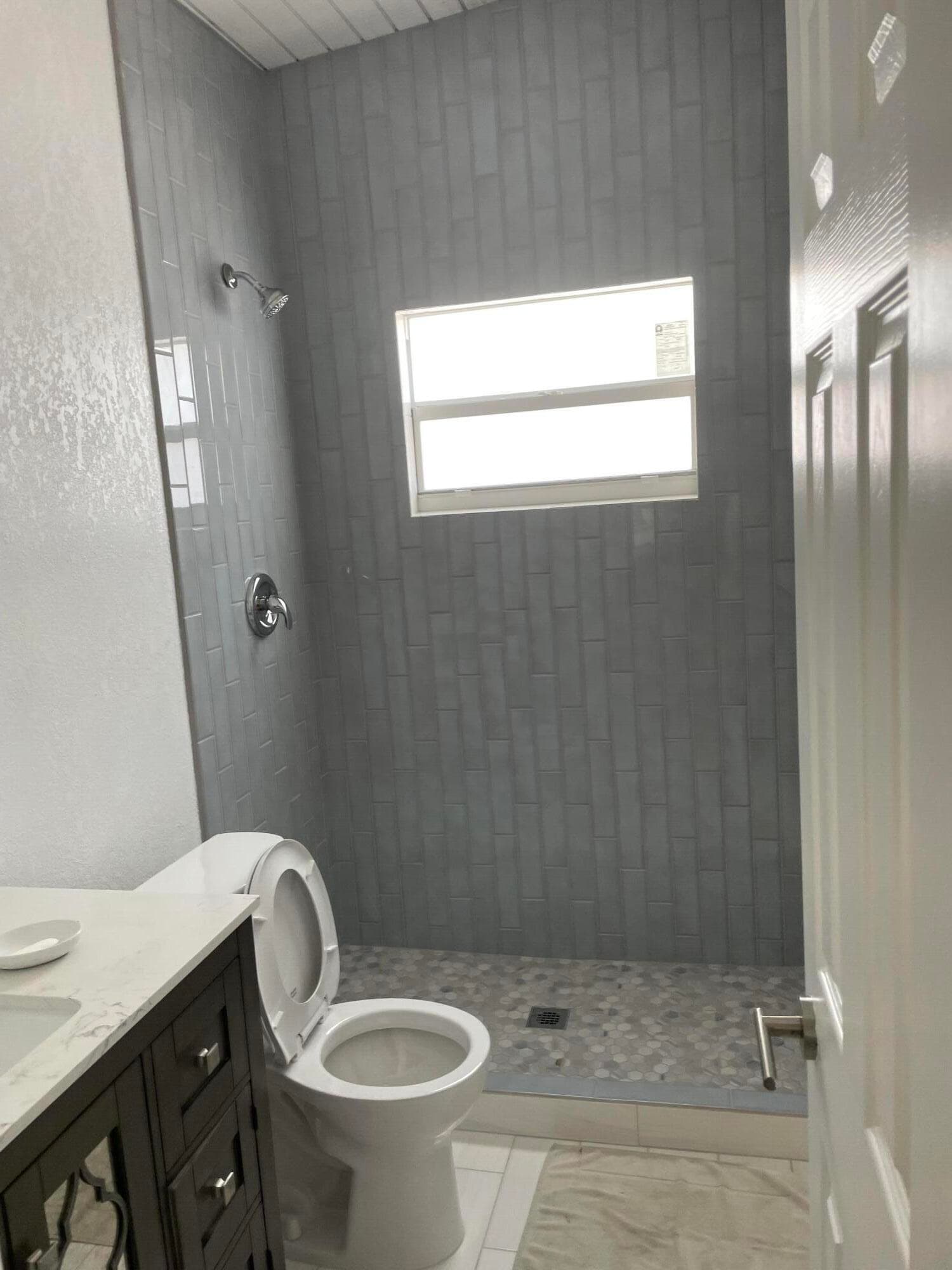 265 NE 46th Street, Deerfield Beach, FL 33064 — photo 4 of 9