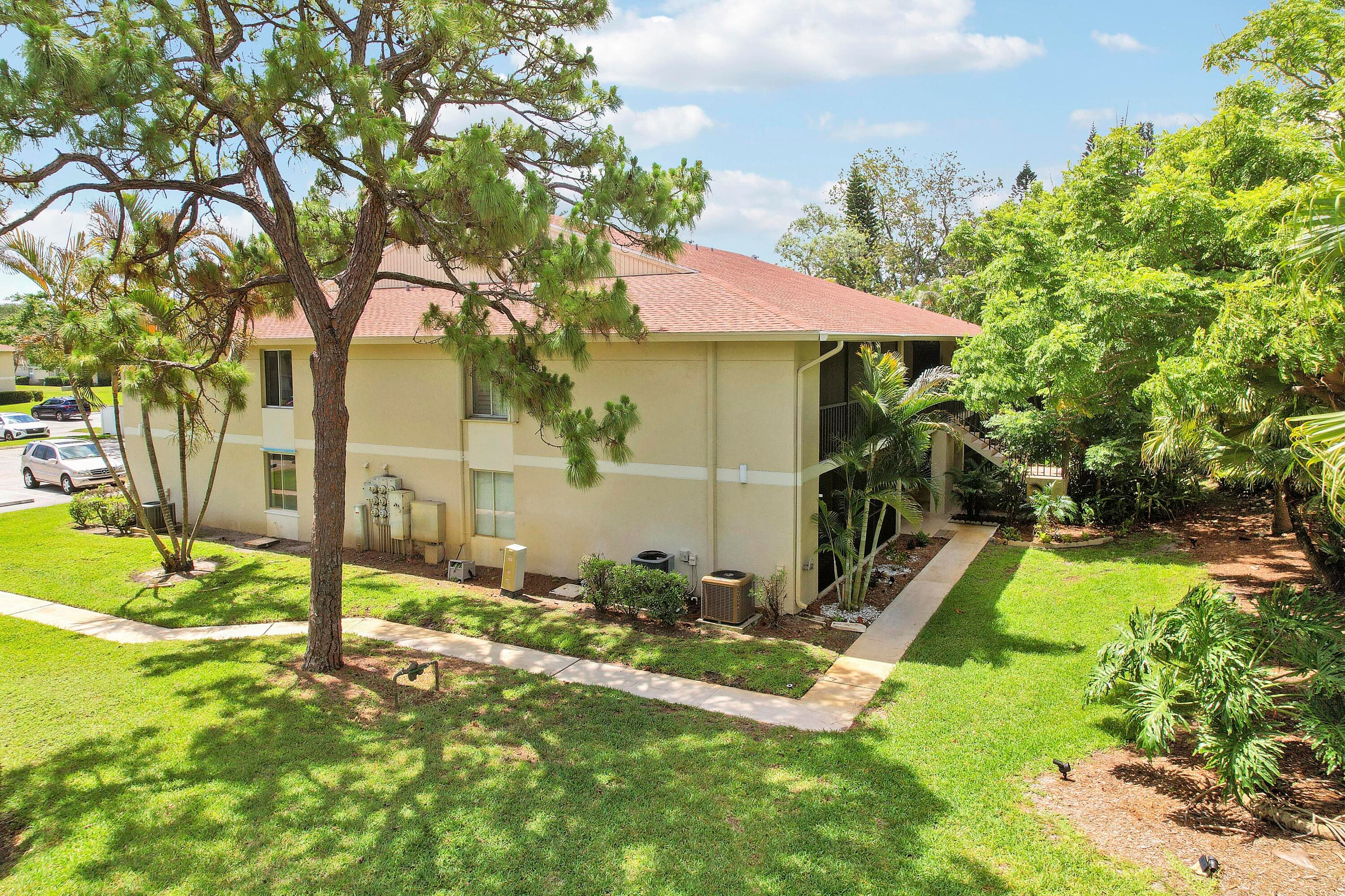 6520 Chasewood Drive Apt G, Jupiter, FL 33458 — photo 32 of 39