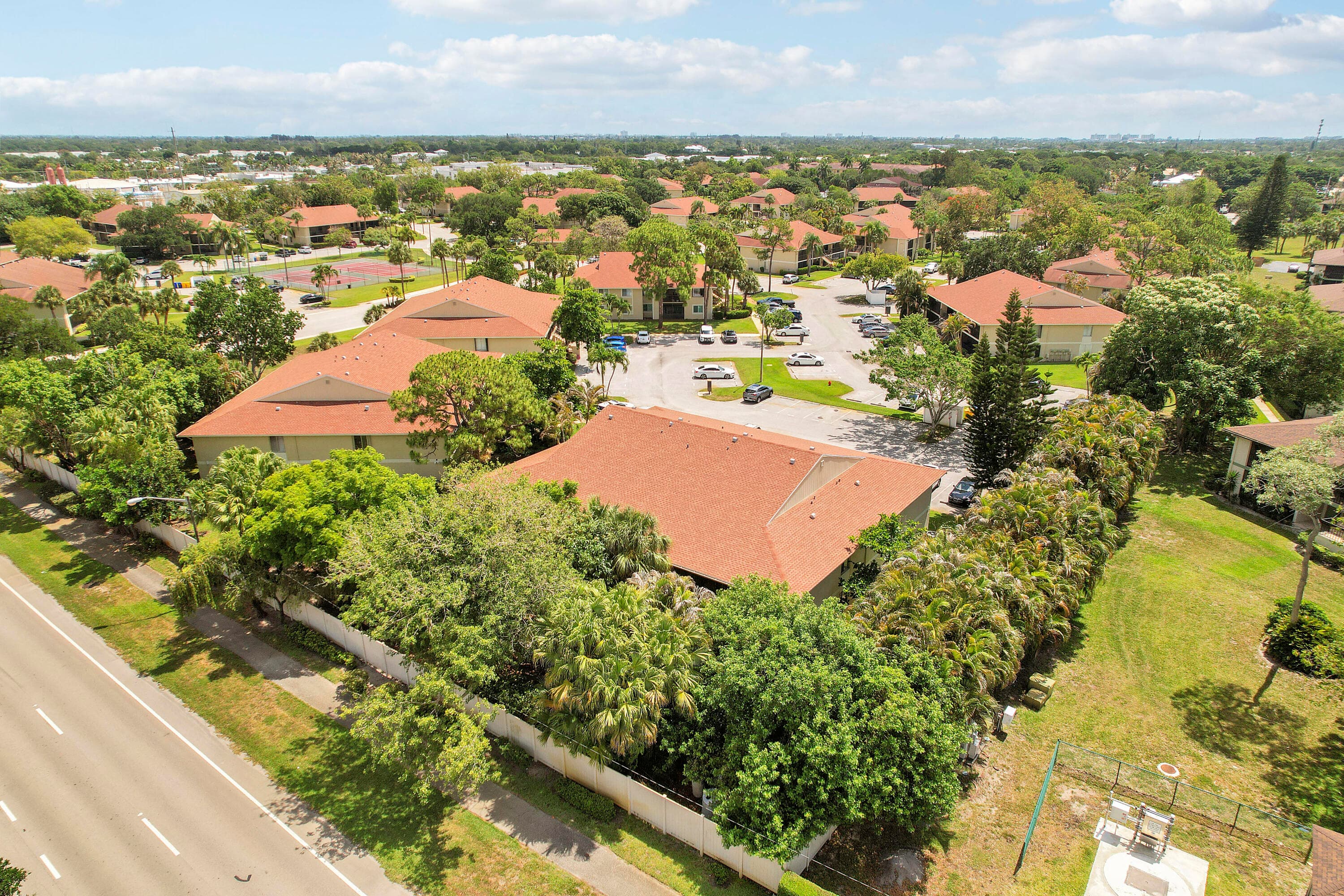 6520 Chasewood Drive Apt G, Jupiter, FL 33458 — photo 34 of 39