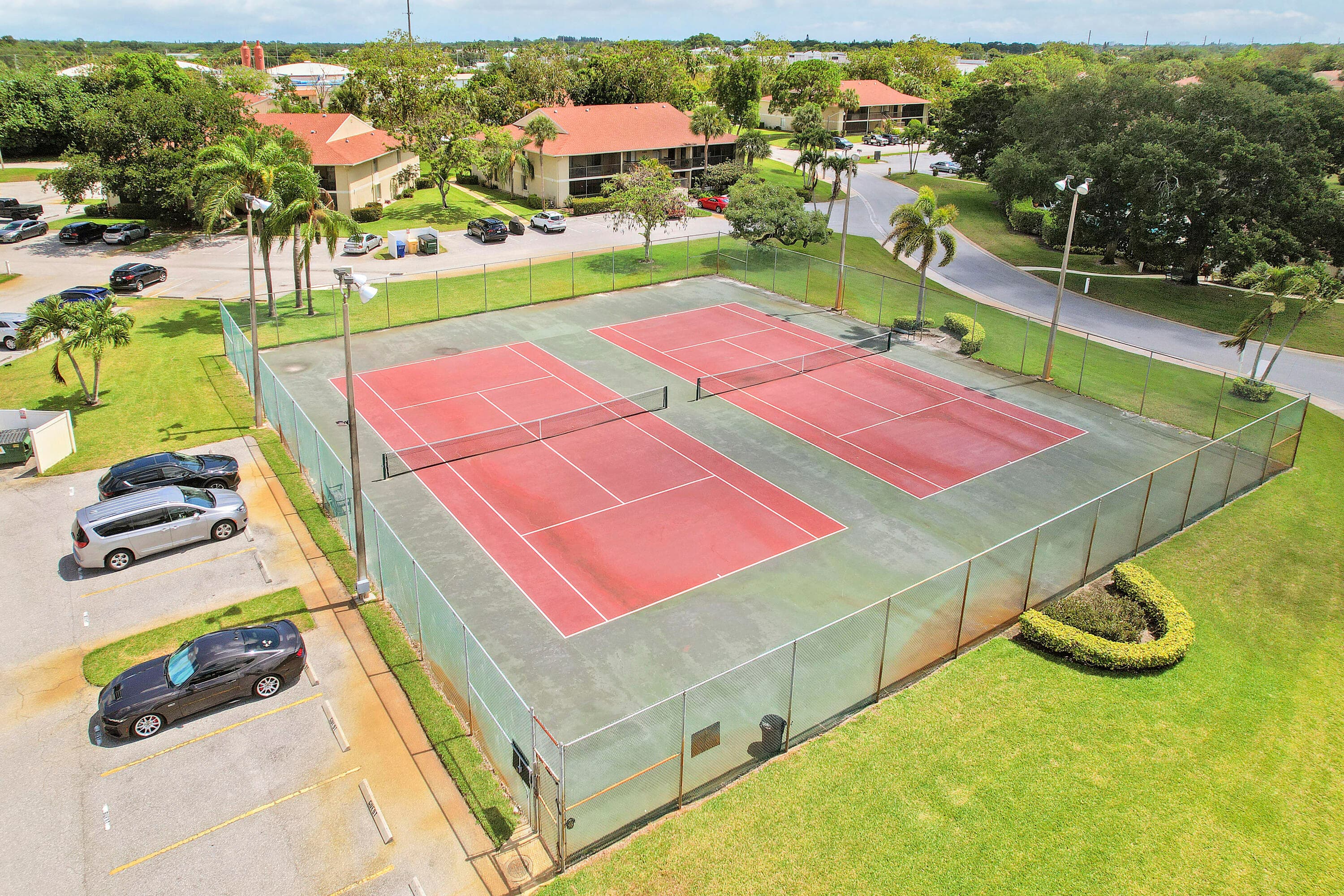 6520 Chasewood Drive Apt G, Jupiter, FL 33458 — photo 29 of 39