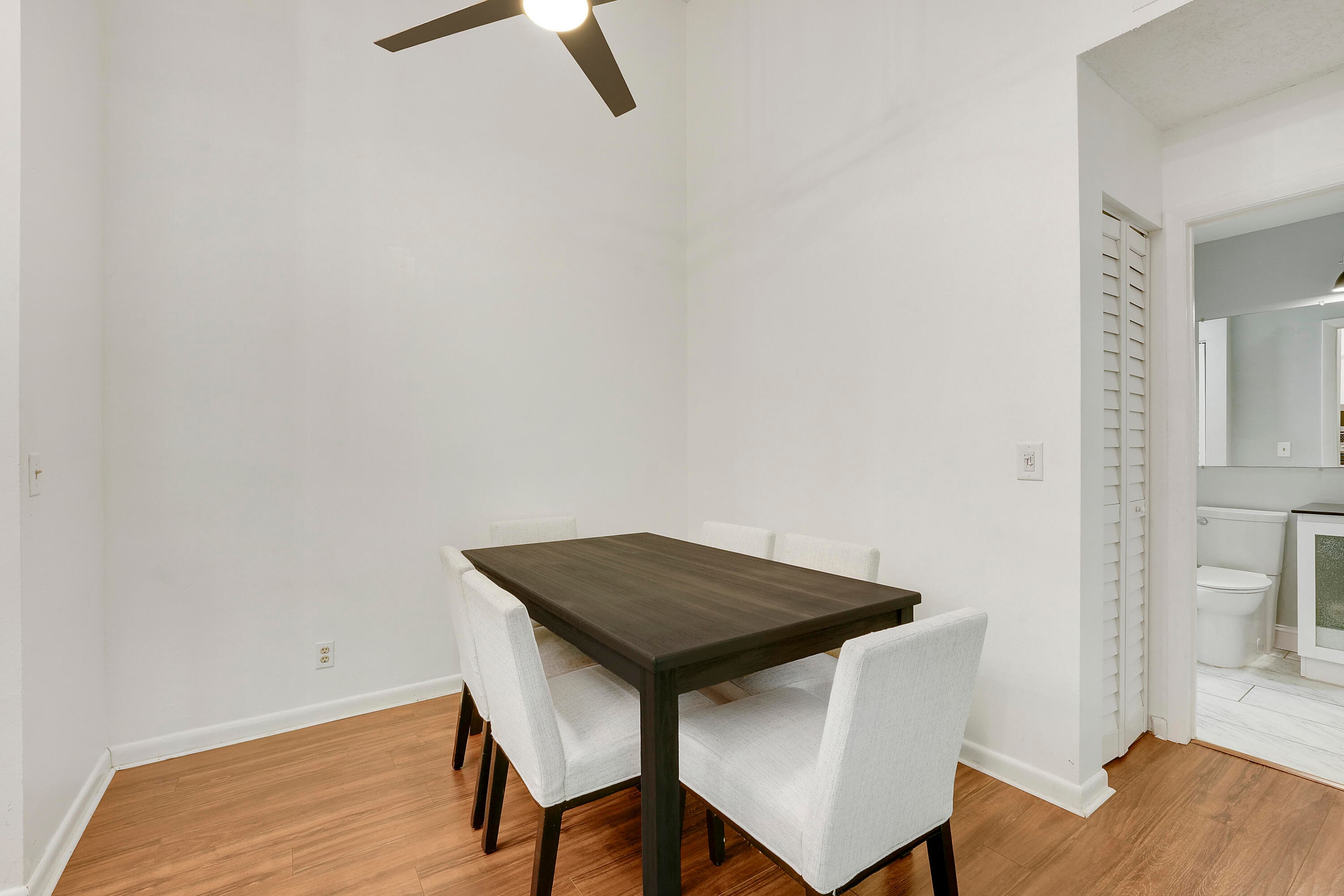 6520 Chasewood Drive Apt G, Jupiter, FL 33458 — photo 11 of 39