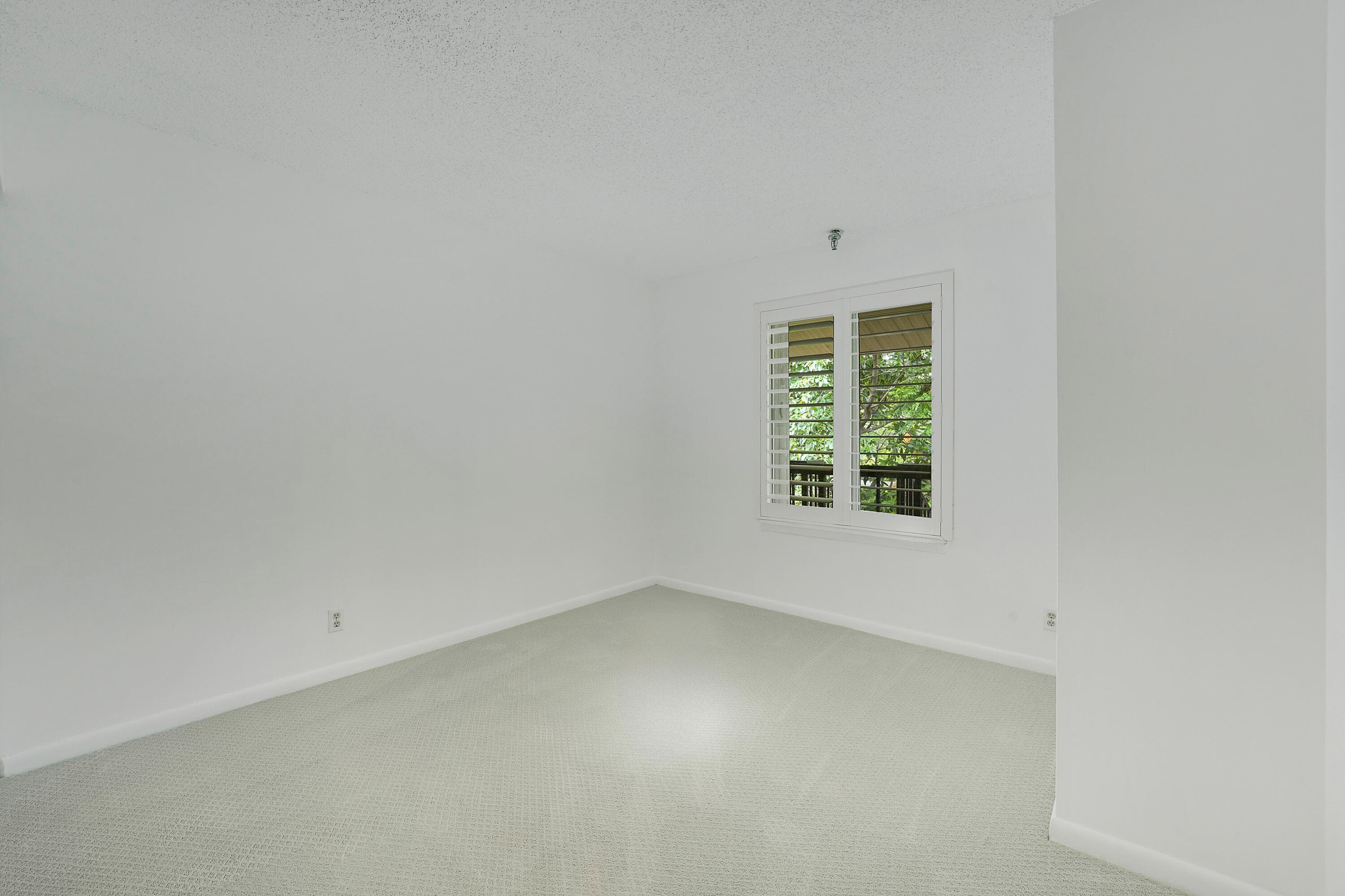 6520 Chasewood Drive Apt G, Jupiter, FL 33458 — photo 16 of 39