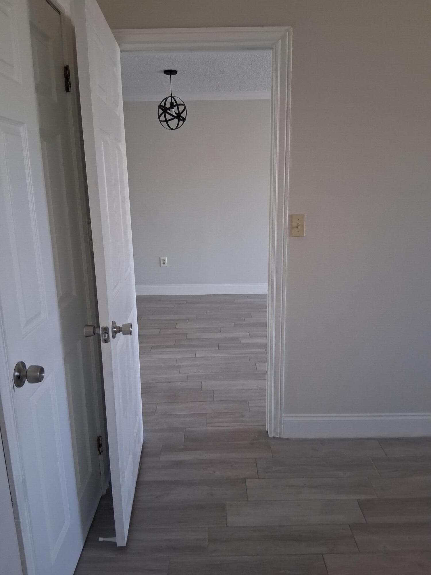 2514 Taylor 11, Hollywood, FL 33020 — photo 3 of 11