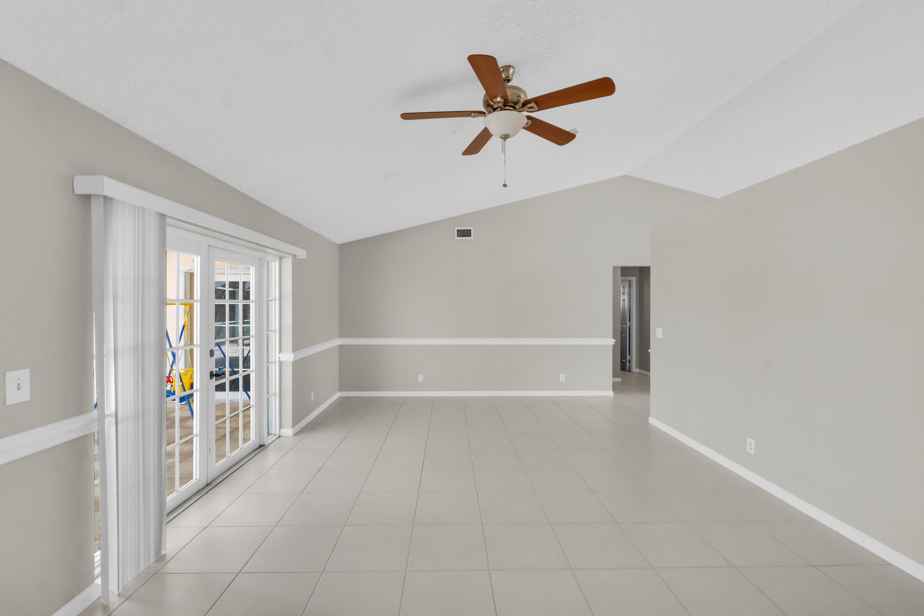 1909 NW 80th Avenue, Margate, FL 33063 — photo 5 of 39