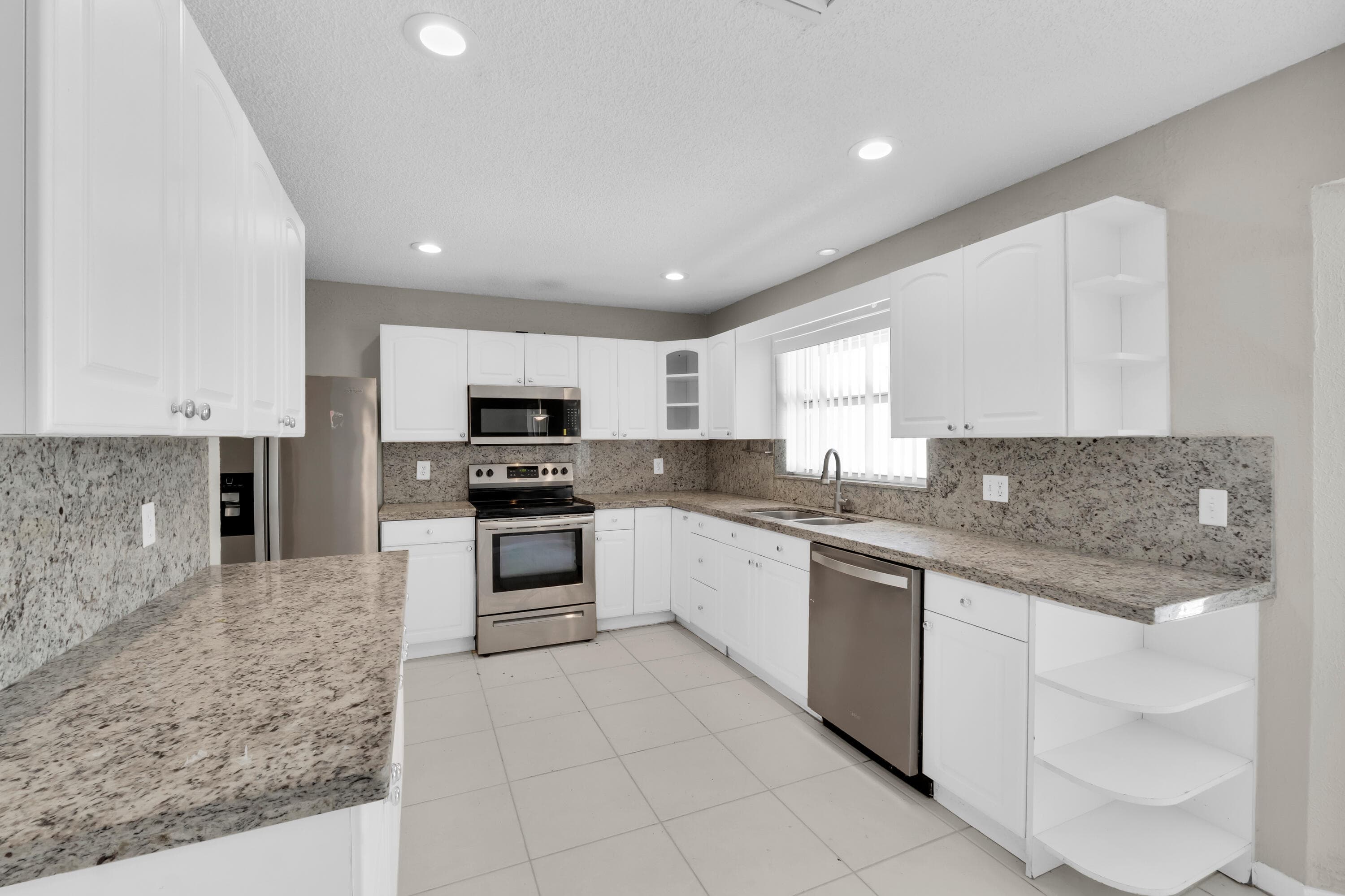 1909 NW 80th Avenue, Margate, FL 33063 — photo 8 of 39