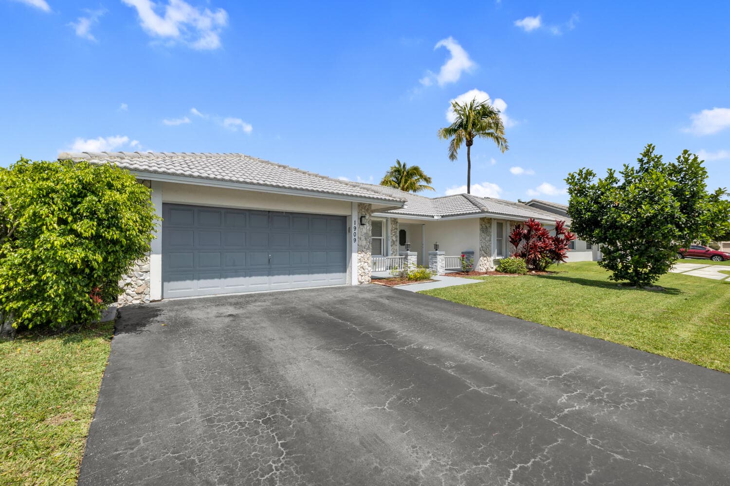 1909 NW 80th Avenue, Margate, FL 33063 — photo 13 of 39