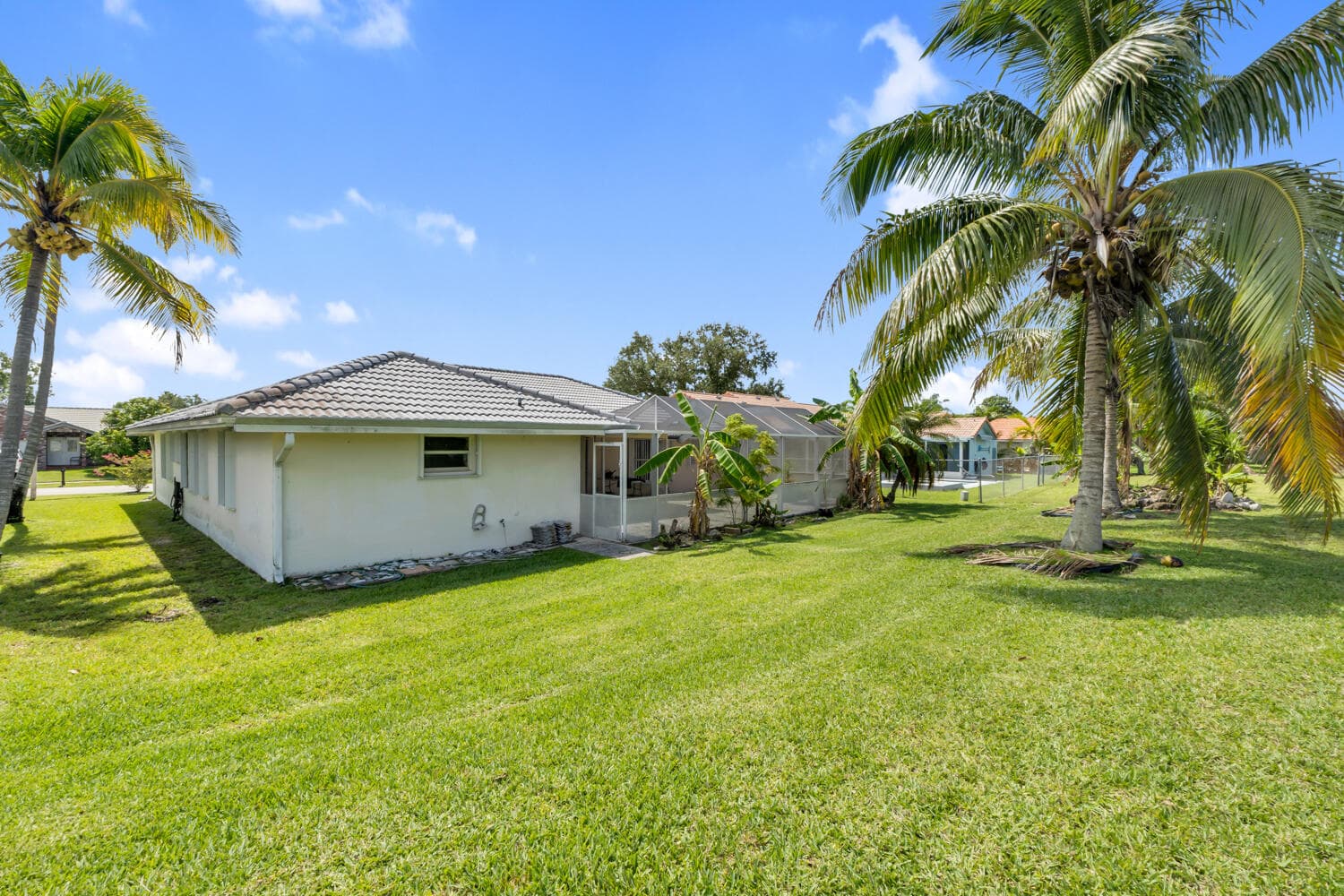 1909 NW 80th Avenue, Margate, FL 33063 — photo 38 of 39