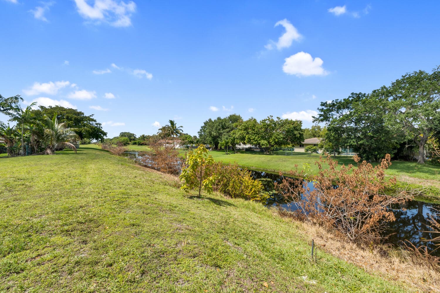 1909 NW 80th Avenue, Margate, FL 33063 — photo 39 of 39