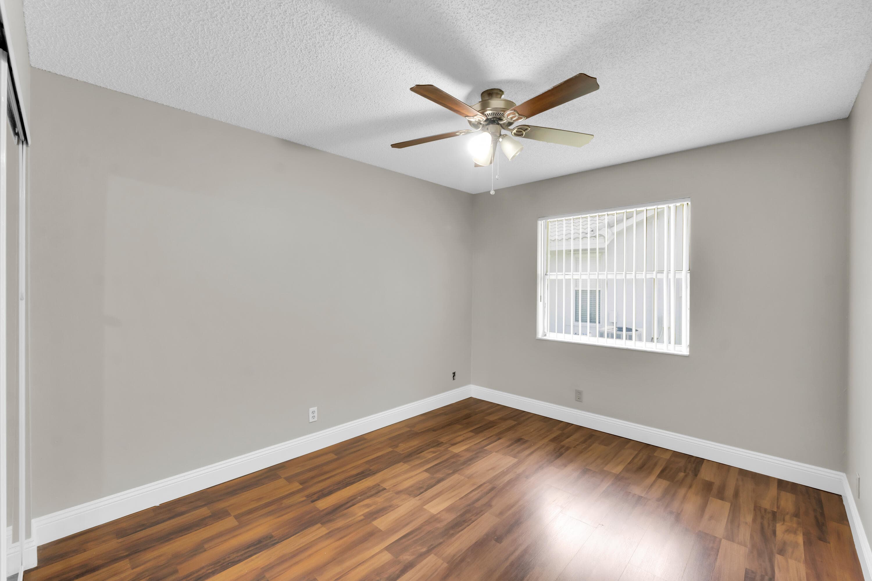 1909 NW 80th Avenue, Margate, FL 33063 — photo 27 of 39