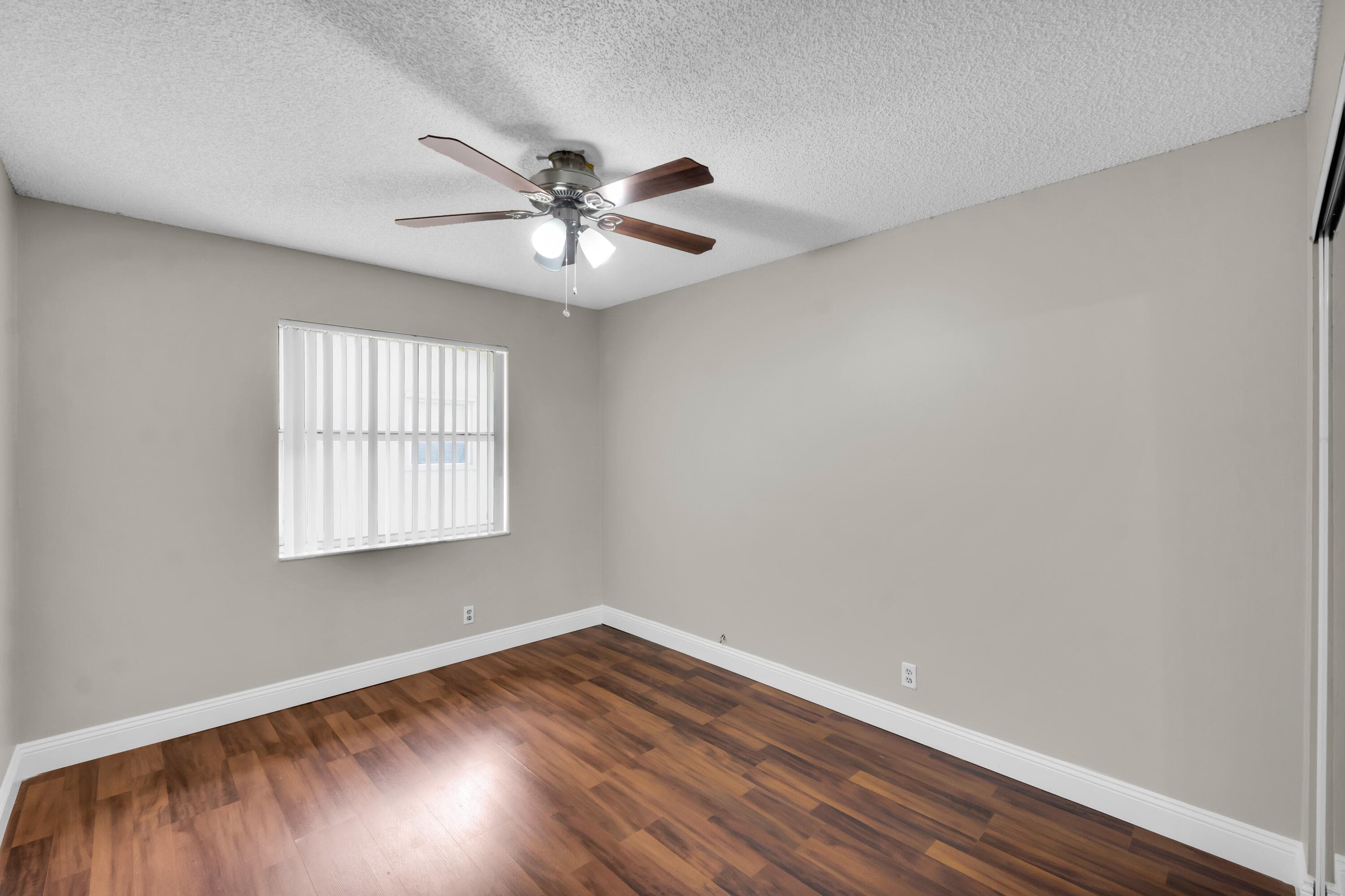 1909 NW 80th Avenue, Margate, FL 33063 — photo 30 of 39