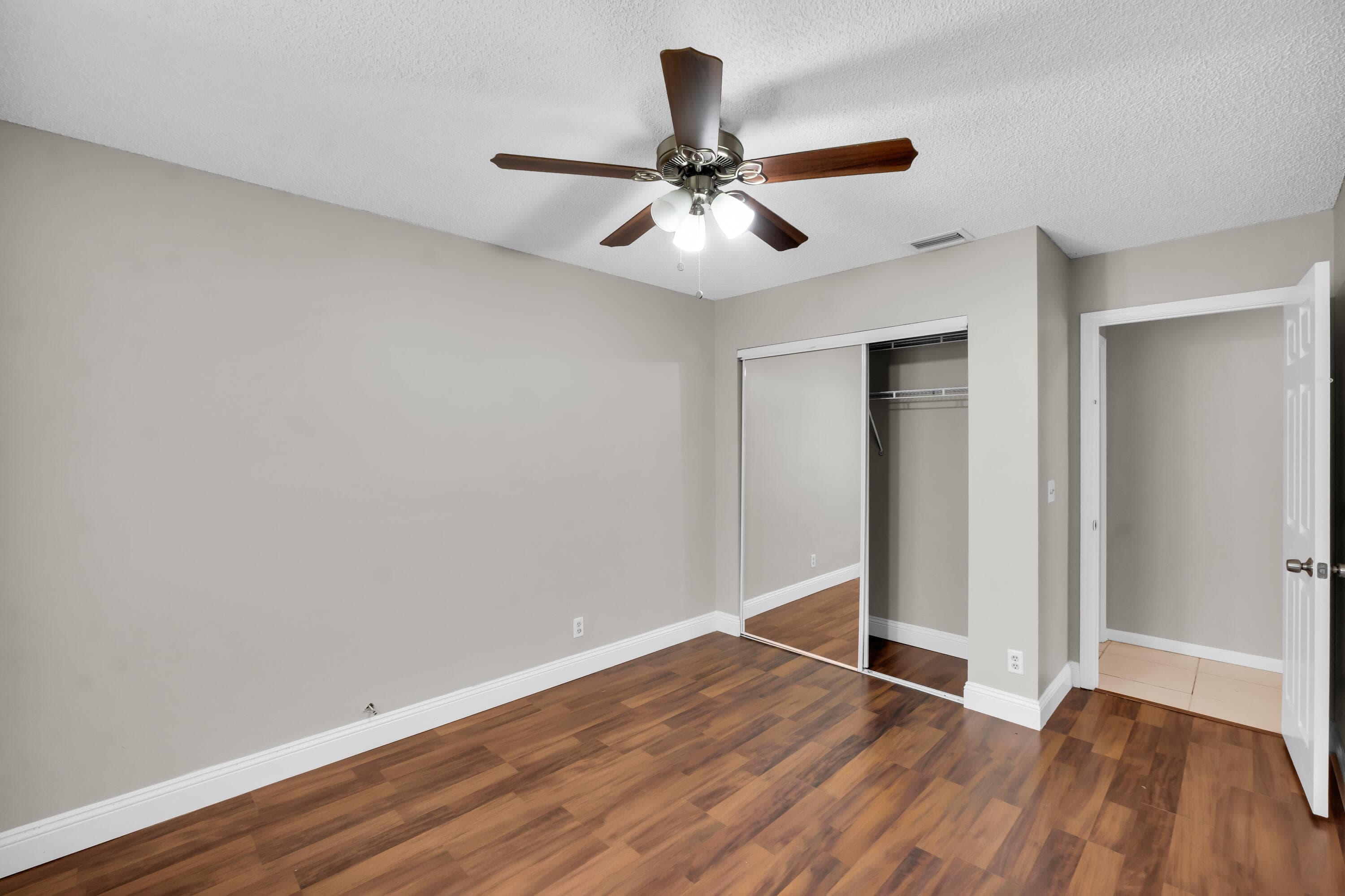 1909 NW 80th Avenue, Margate, FL 33063 — photo 32 of 39
