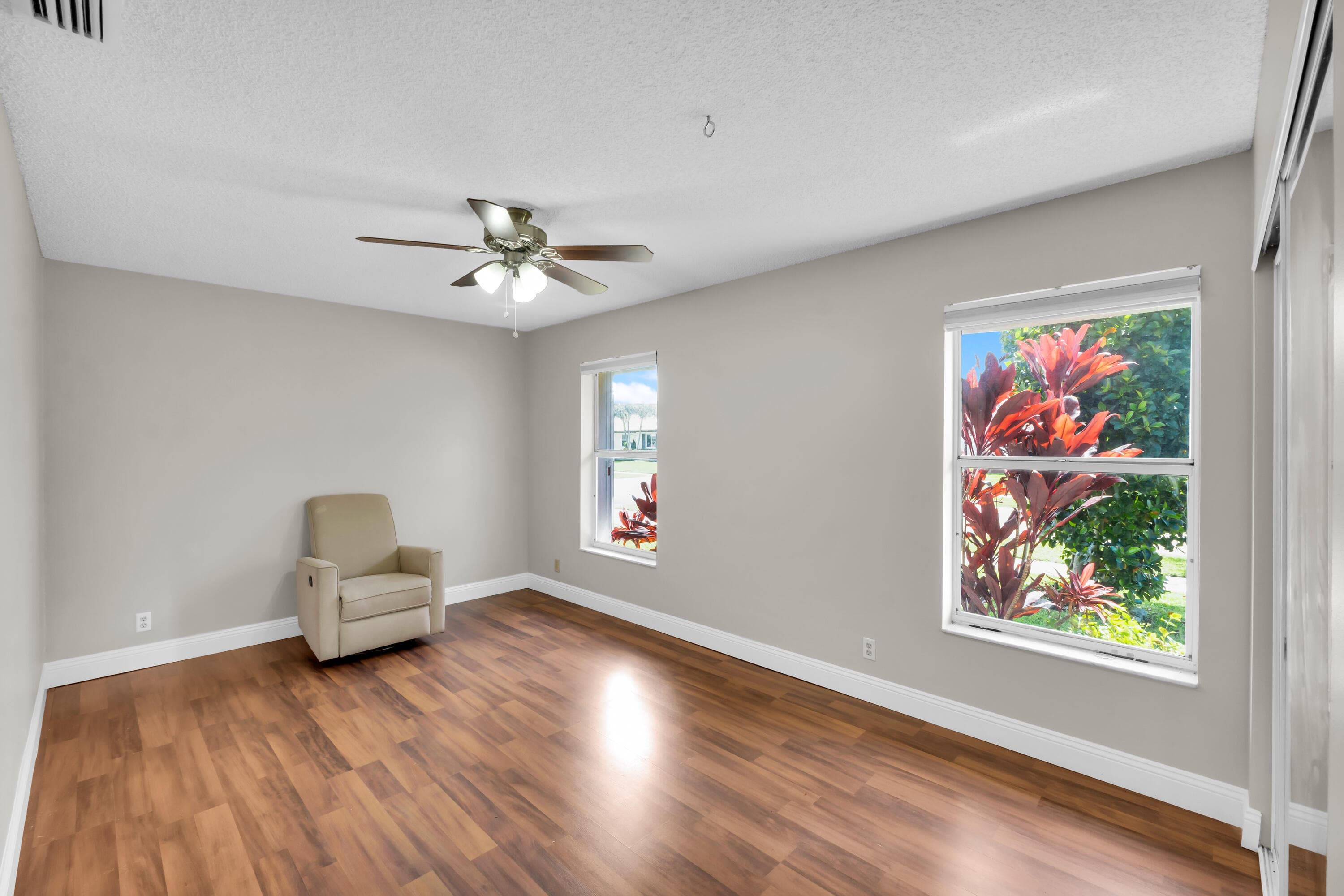 1909 NW 80th Avenue, Margate, FL 33063 — photo 33 of 39