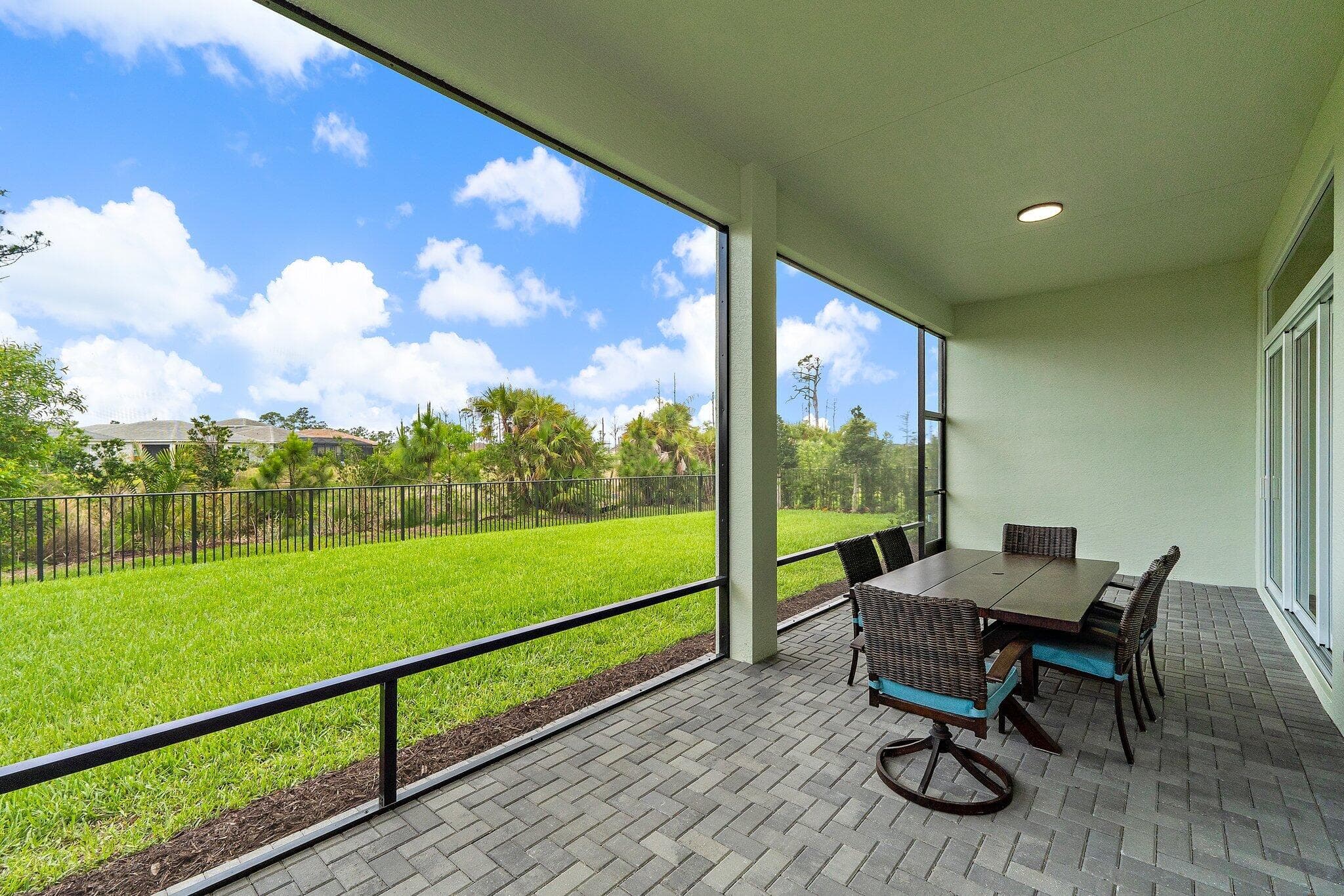 13841 SE Blackwood Drive, Port St. Lucie, FL 34984 — photo 24 of 28
