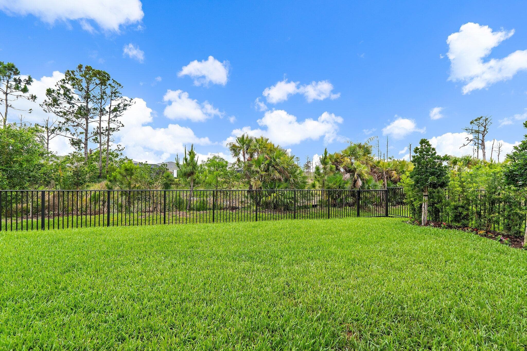 13841 SE Blackwood Drive, Port St. Lucie, FL 34984 — photo 25 of 28