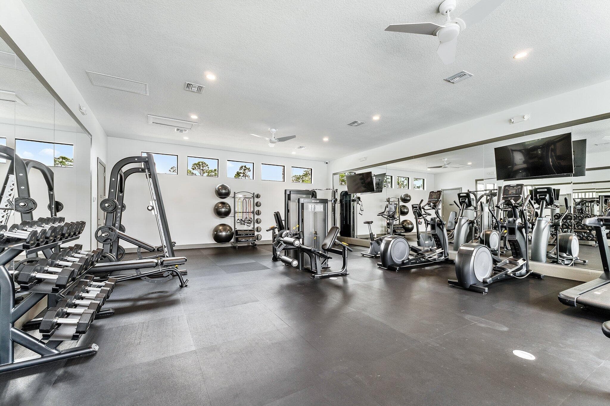 13841 SE Blackwood Drive, Port St. Lucie, FL 34984 — photo 27 of 28
