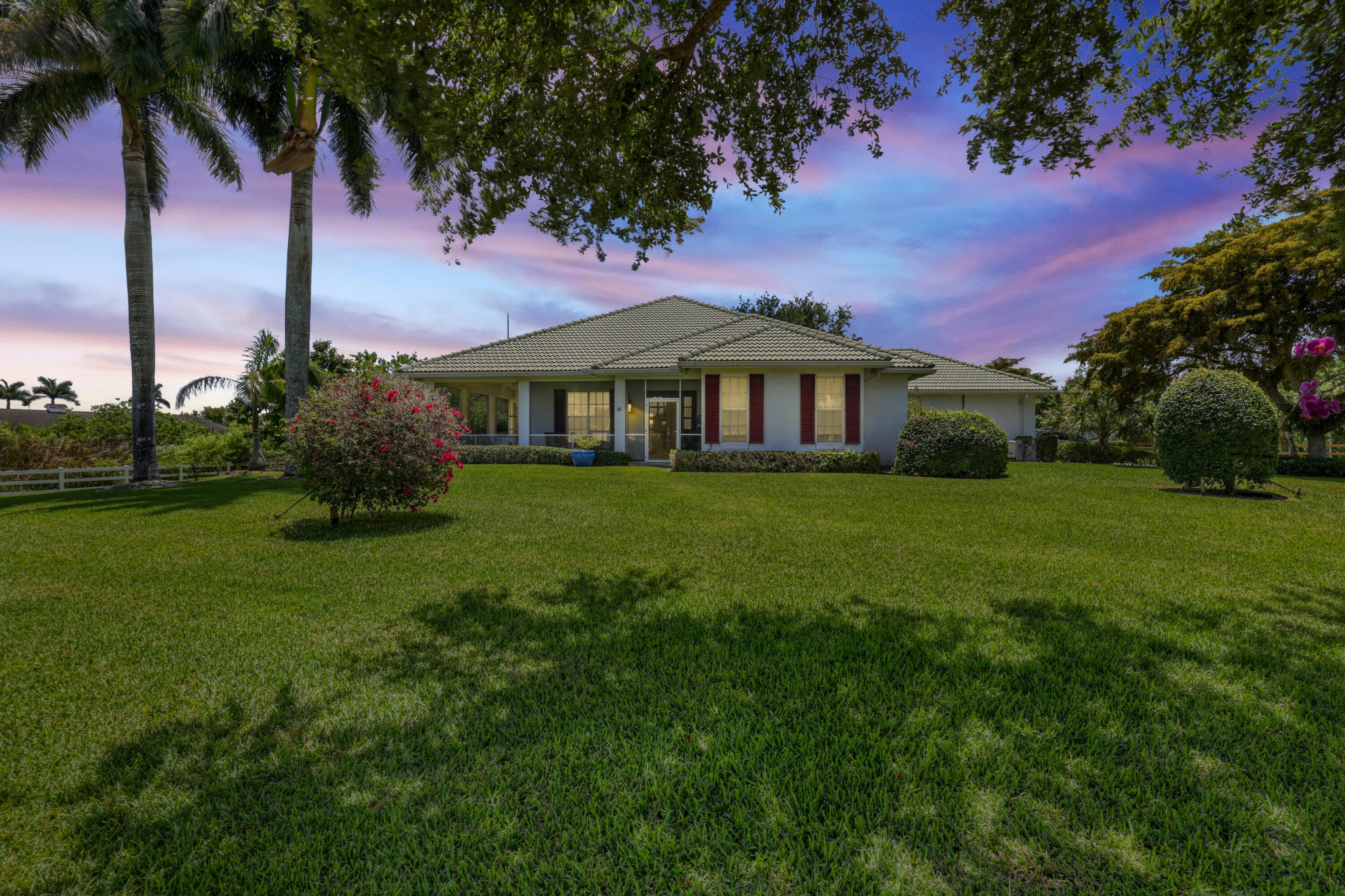 15560 46th Lane S, Wellington, FL 33414 — photo 1 of 83