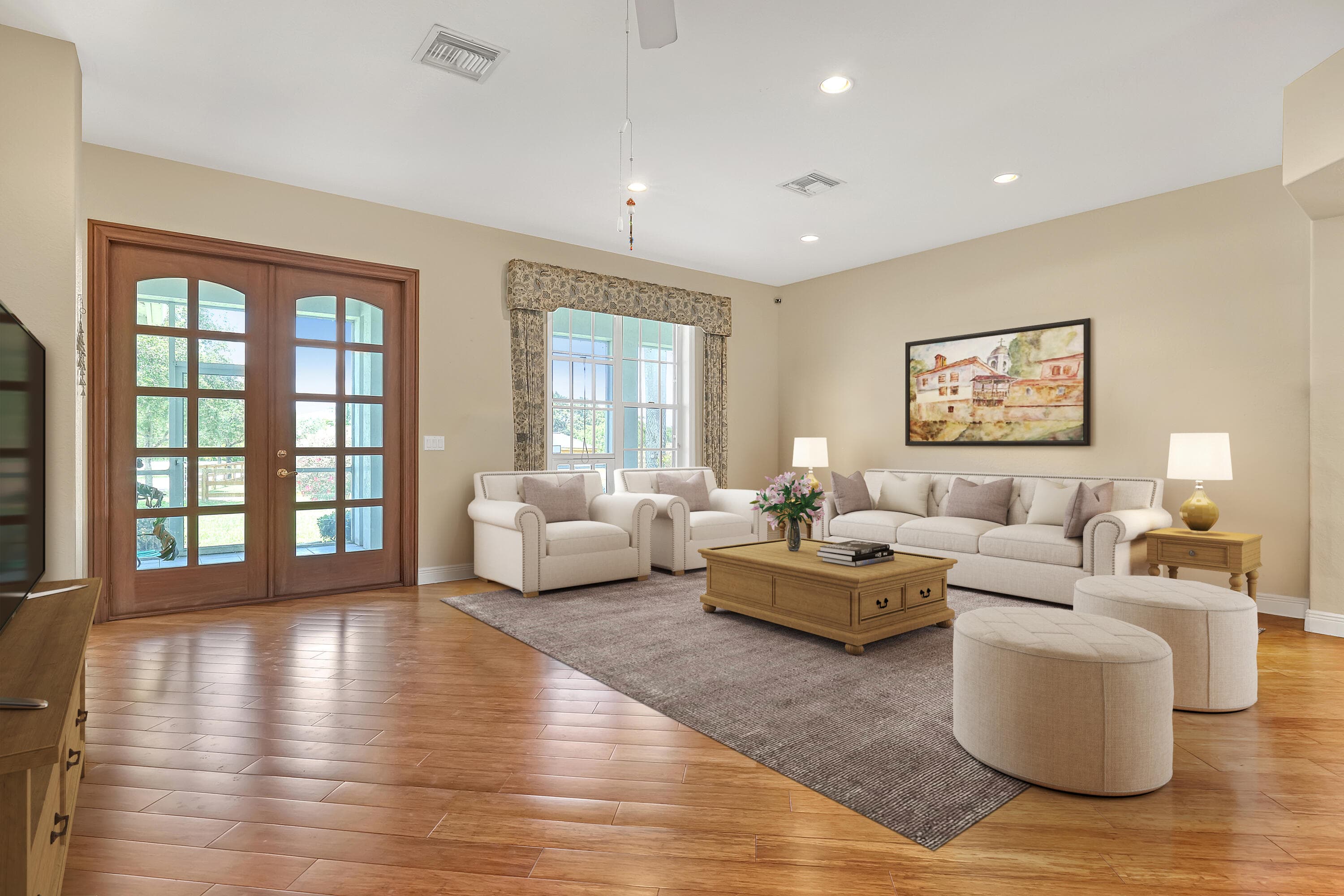 15560 46th Lane S, Wellington, FL 33414 — photo 18 of 83