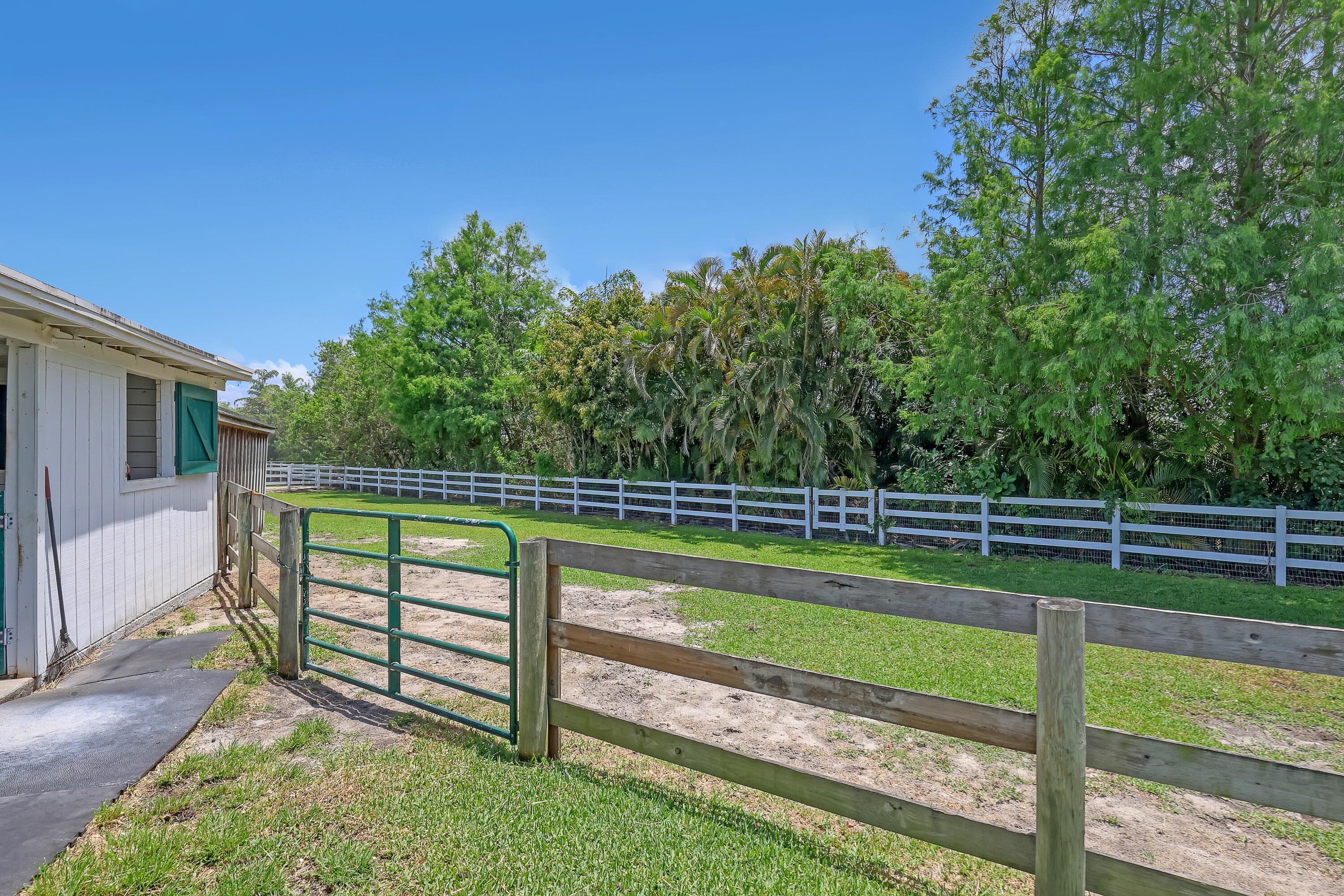 15560 46th Lane S, Wellington, FL 33414 — photo 6 of 83