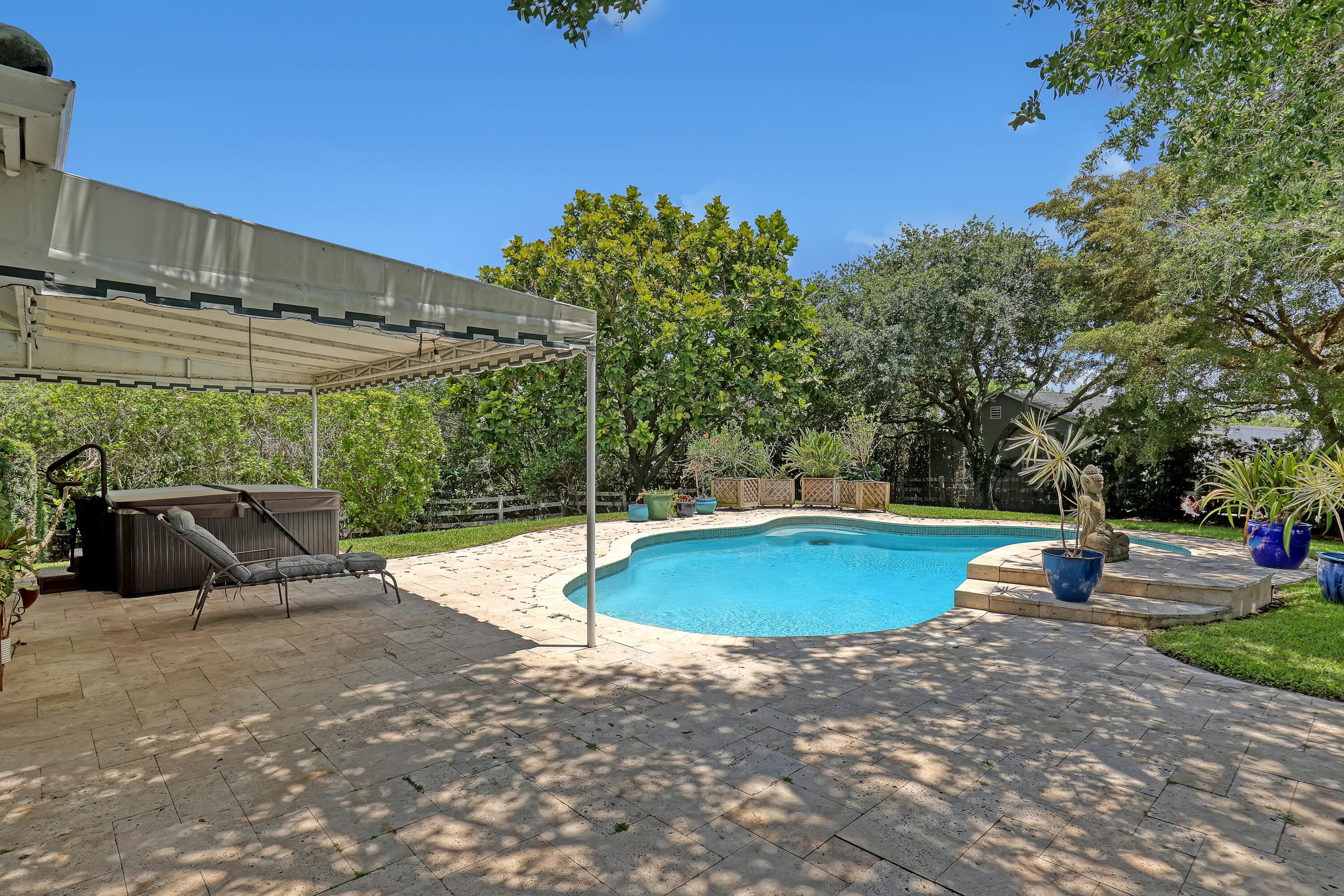 15560 46th Lane S, Wellington, FL 33414 — photo 36 of 83