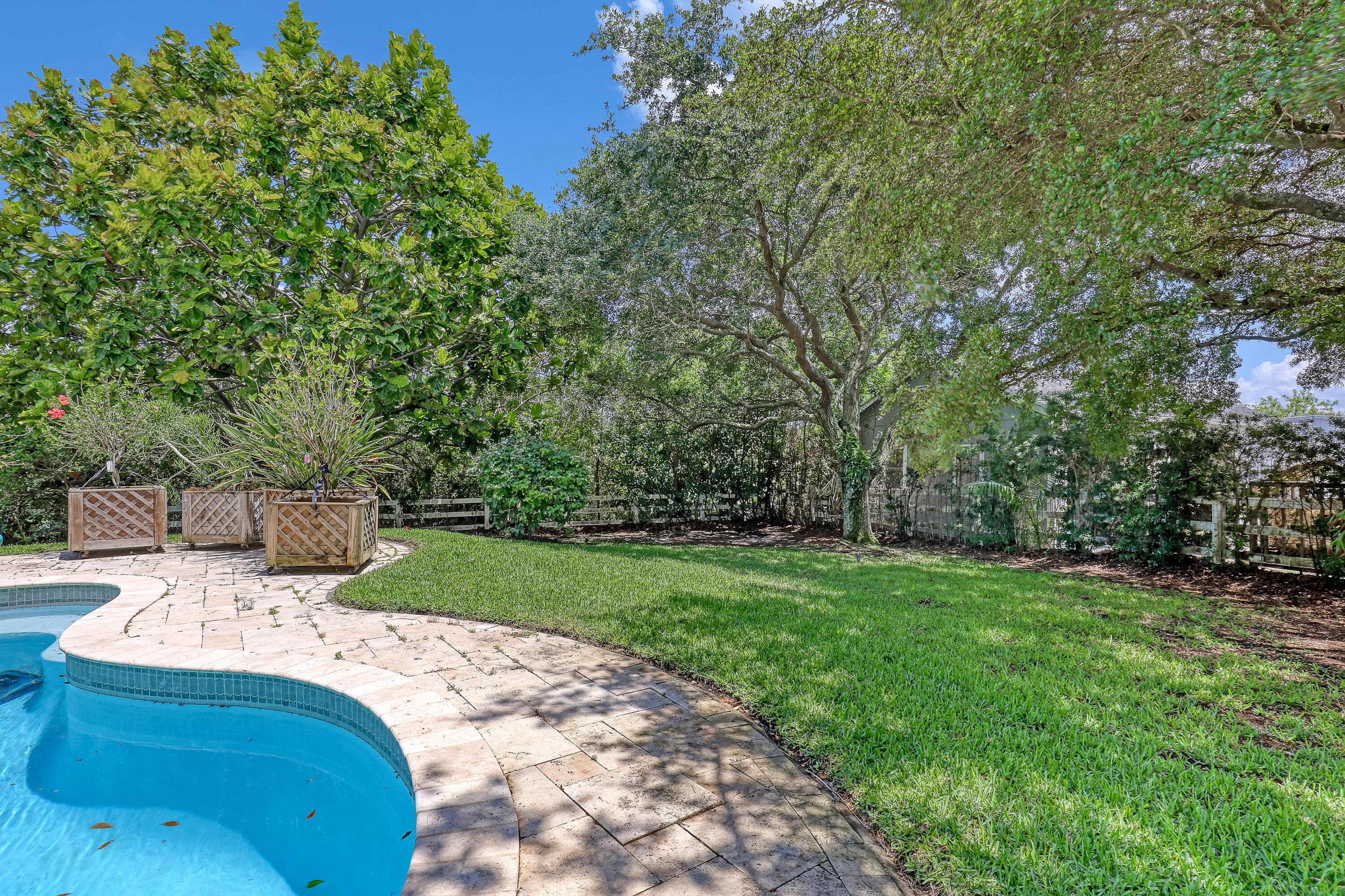 15560 46th Lane S, Wellington, FL 33414 — photo 38 of 83