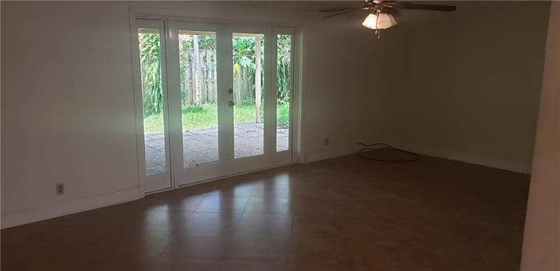 98 Seminole Lane, Boca Raton, FL 33487 — photo 17 of 44