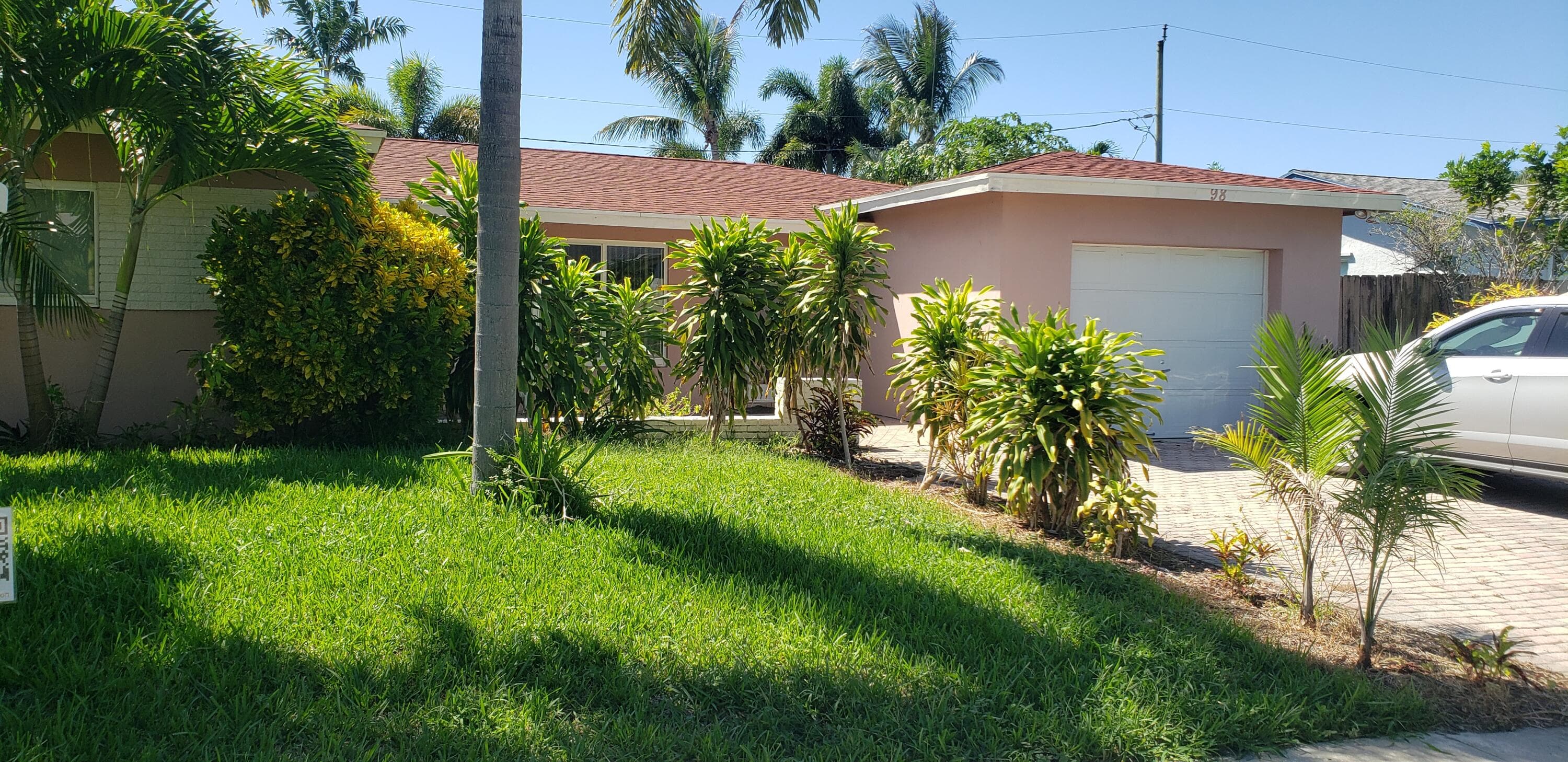 98 Seminole Lane, Boca Raton, FL 33487 — photo 26 of 44