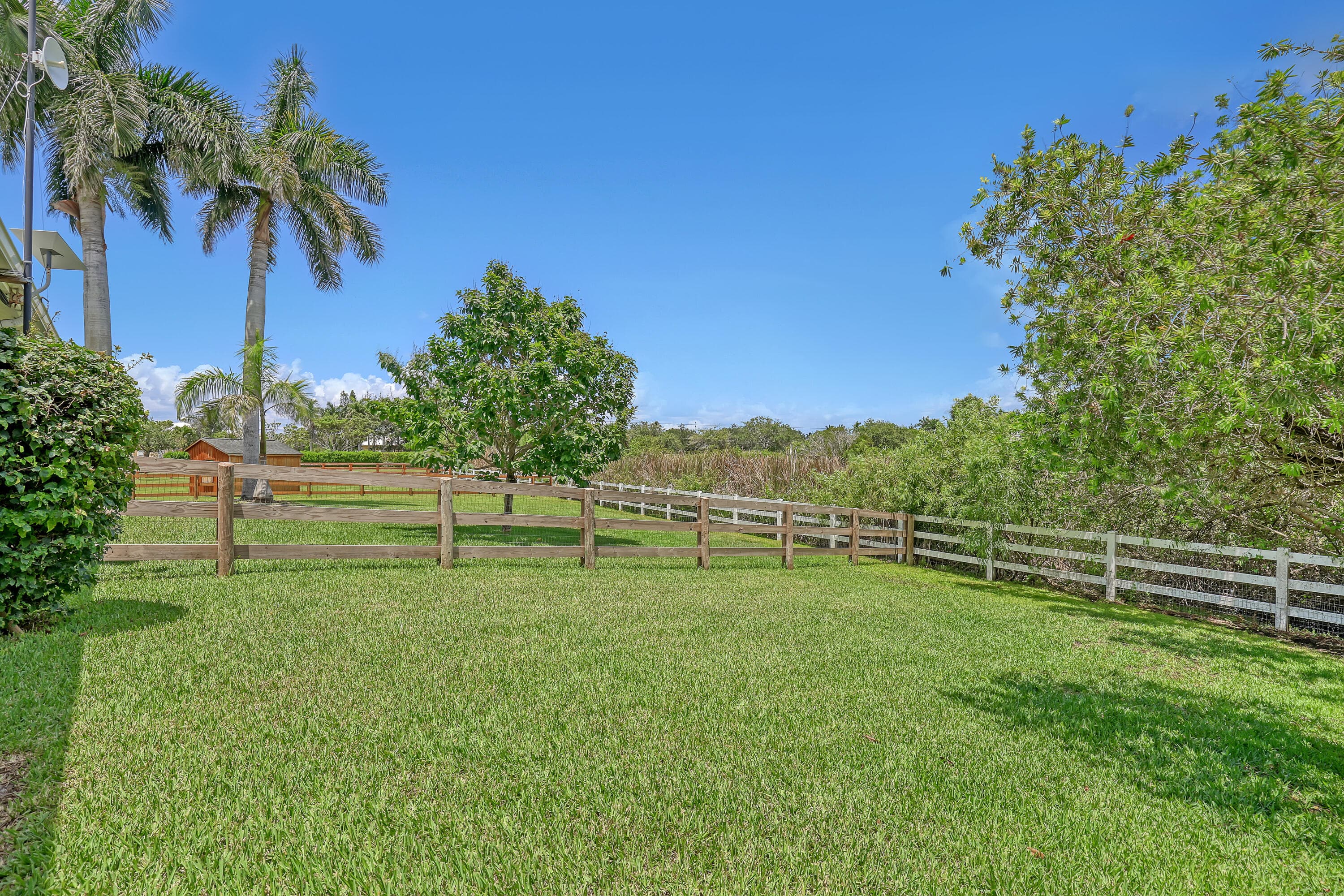 15560 46th Lane S, Wellington, FL 33414 — photo 12 of 83